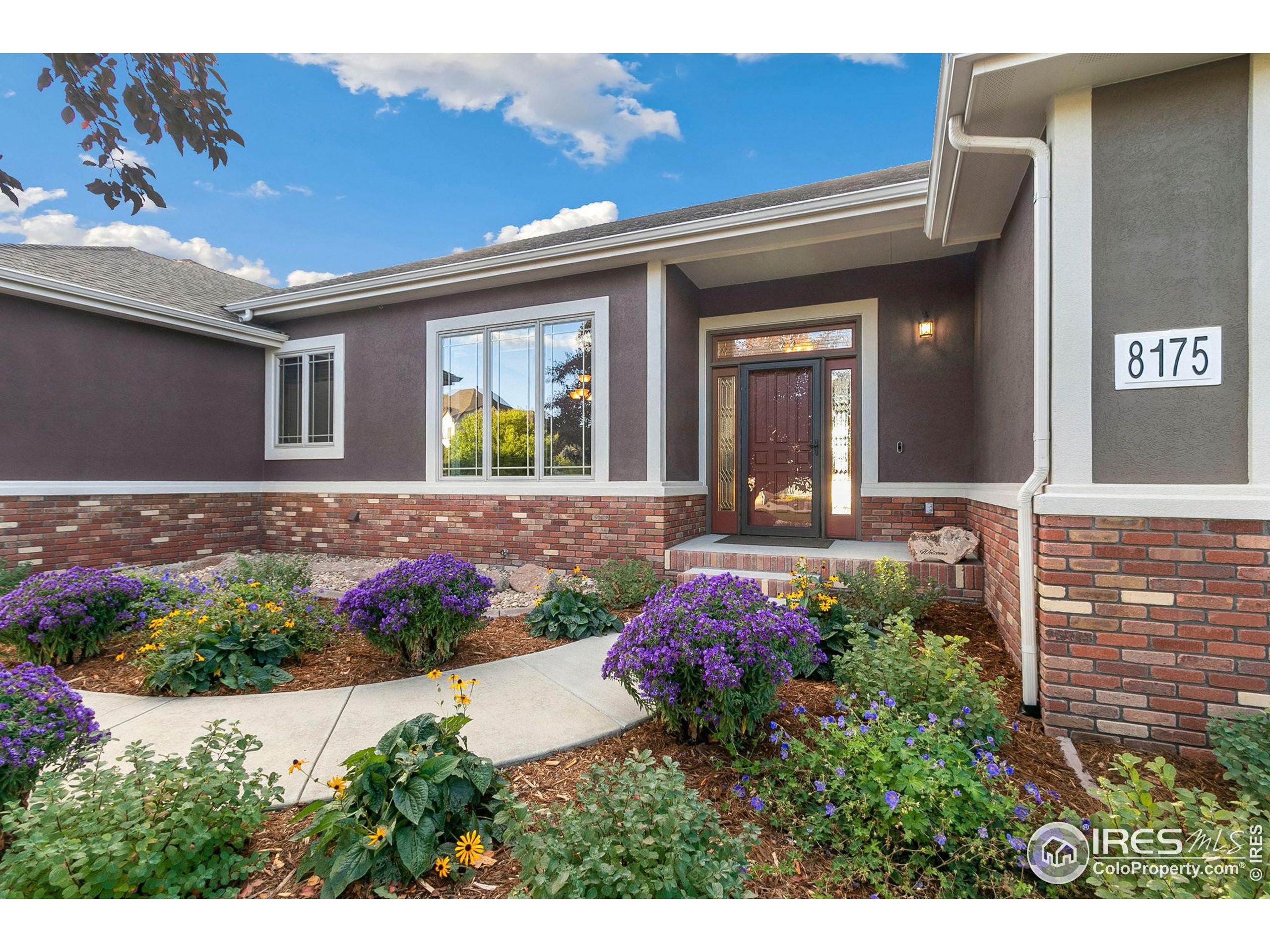 8175 Admiral Dr