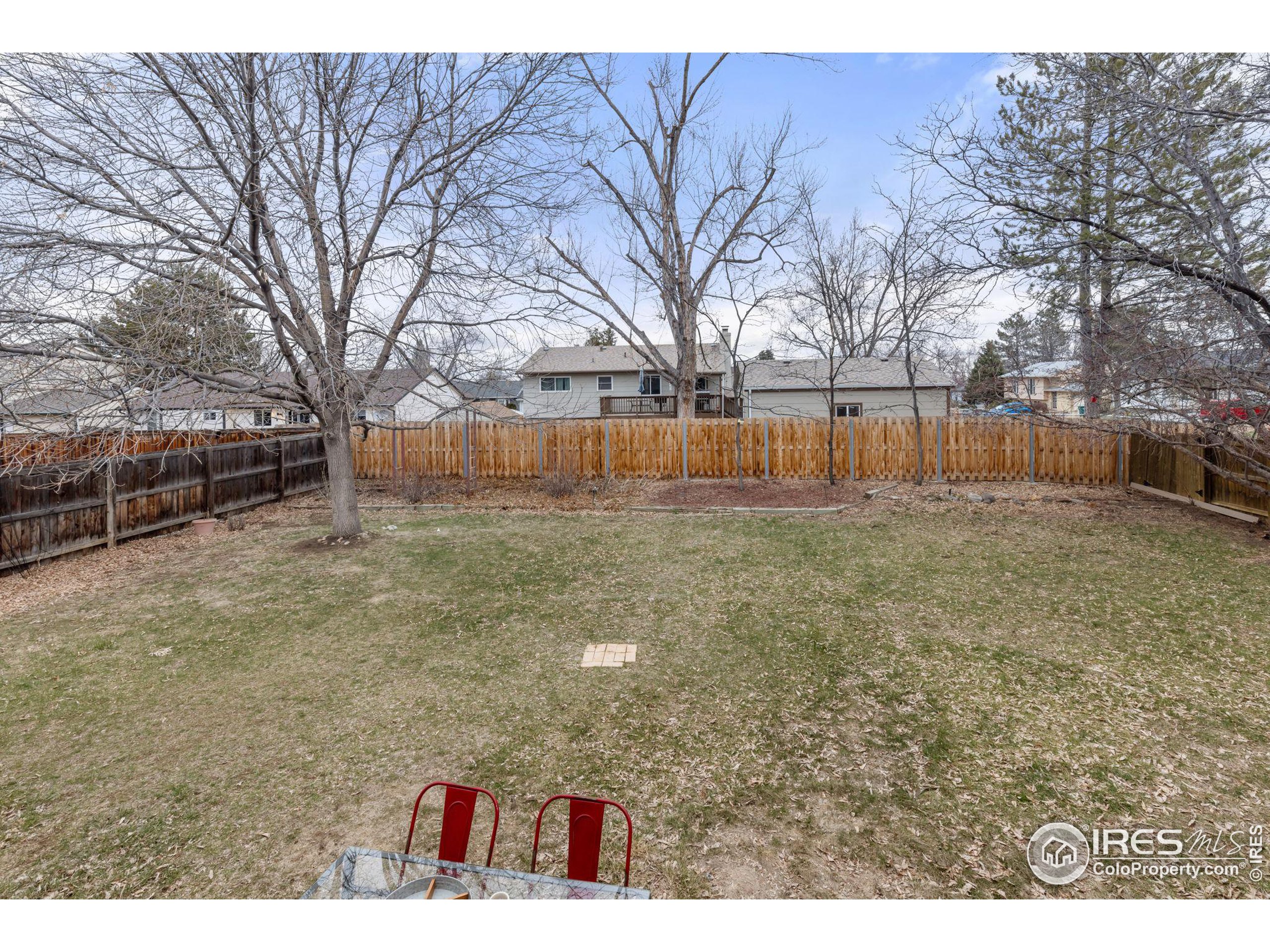 8919 W 91st Pl