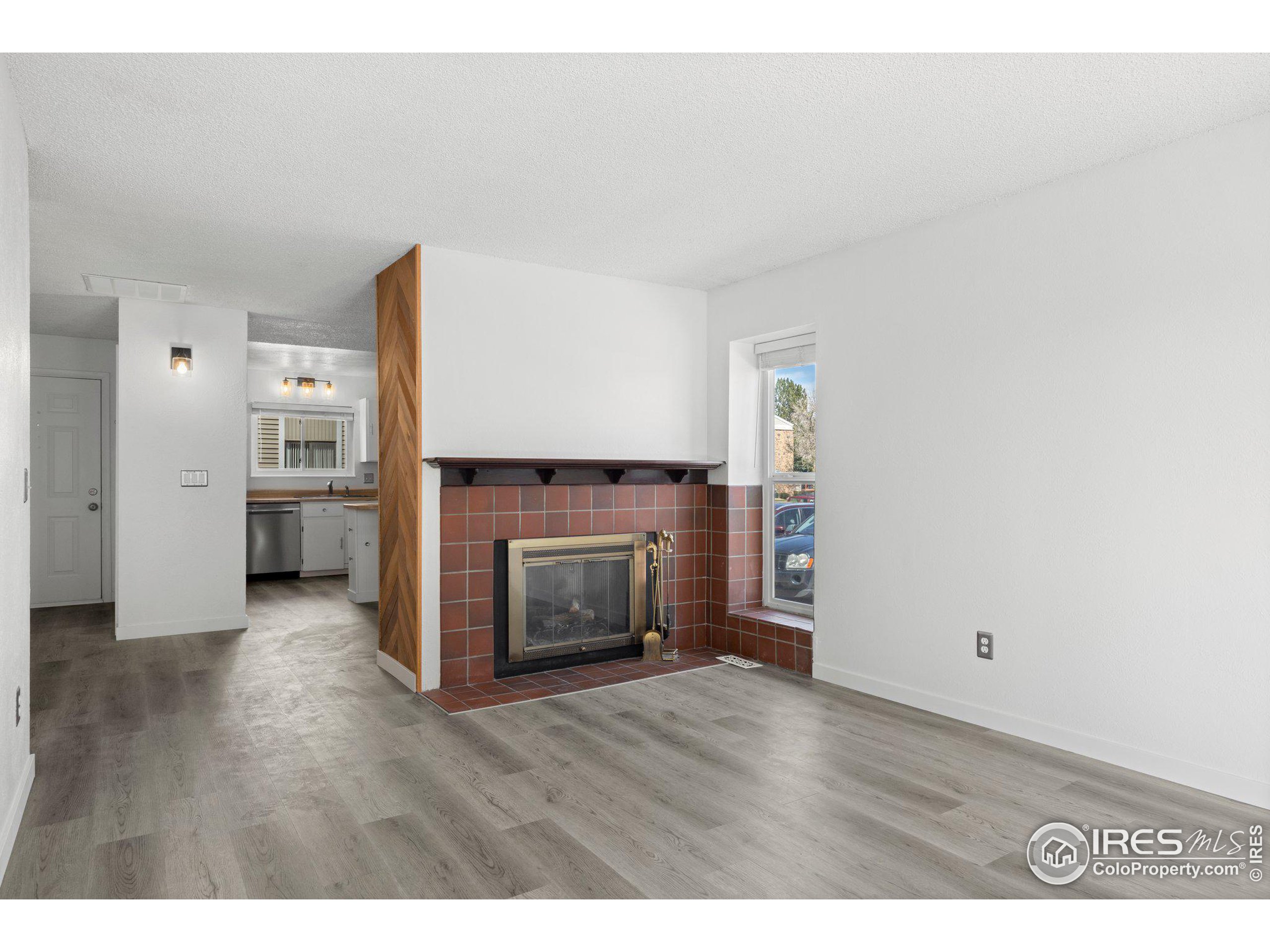 2740 W 86th Ave 5-175
