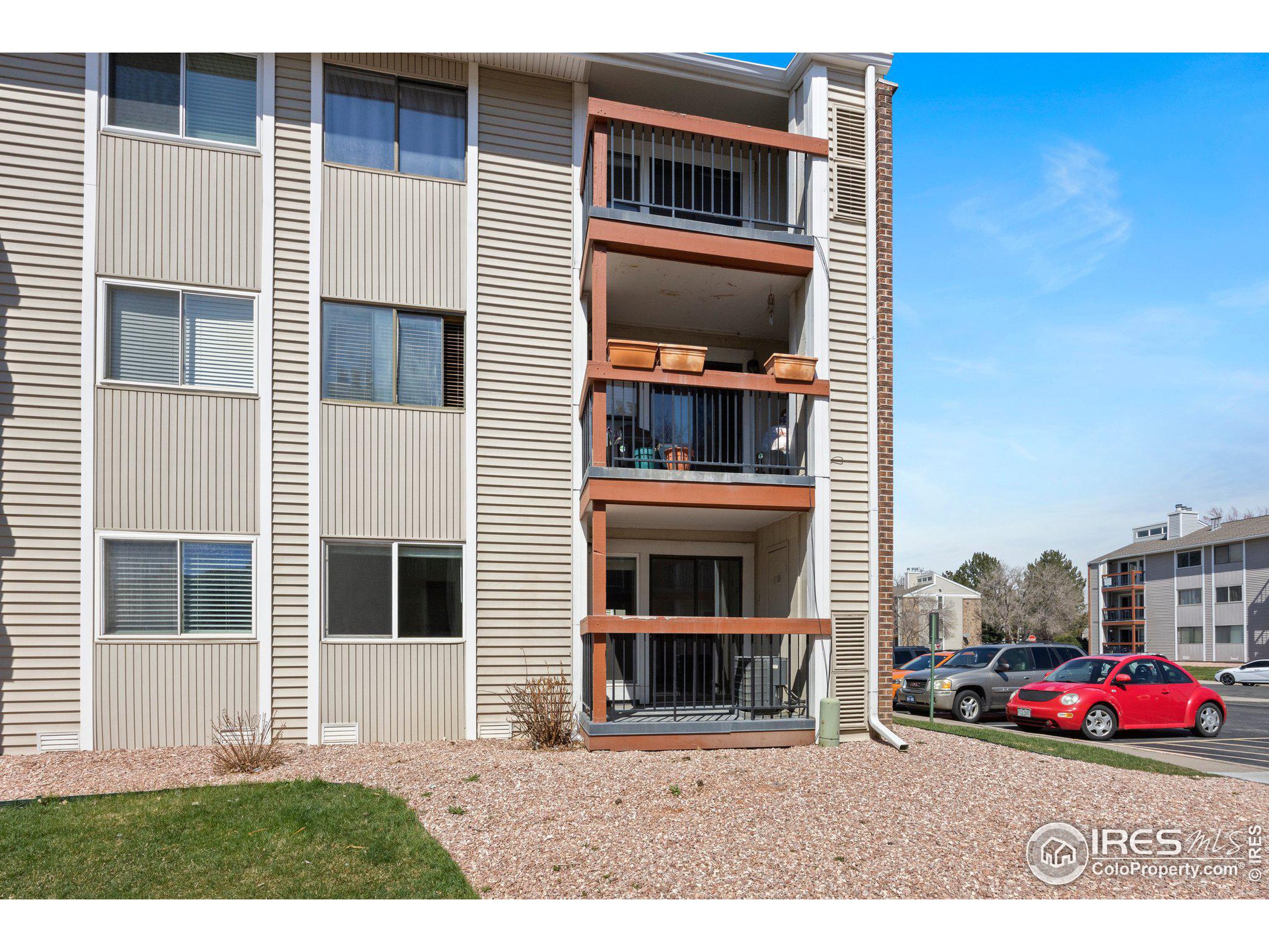 2740 W 86th Ave 5-175