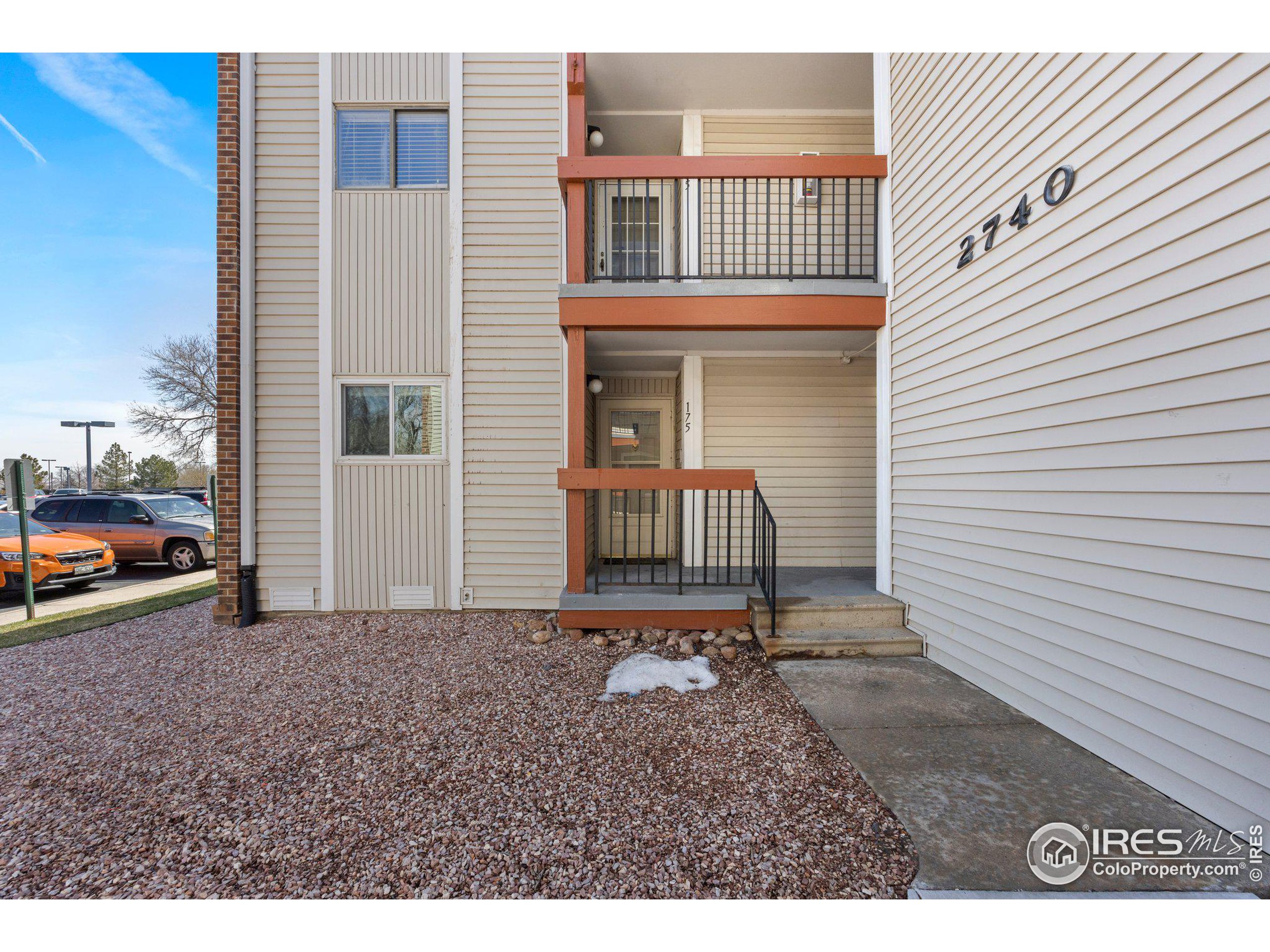 2740 W 86th Ave 5-175
