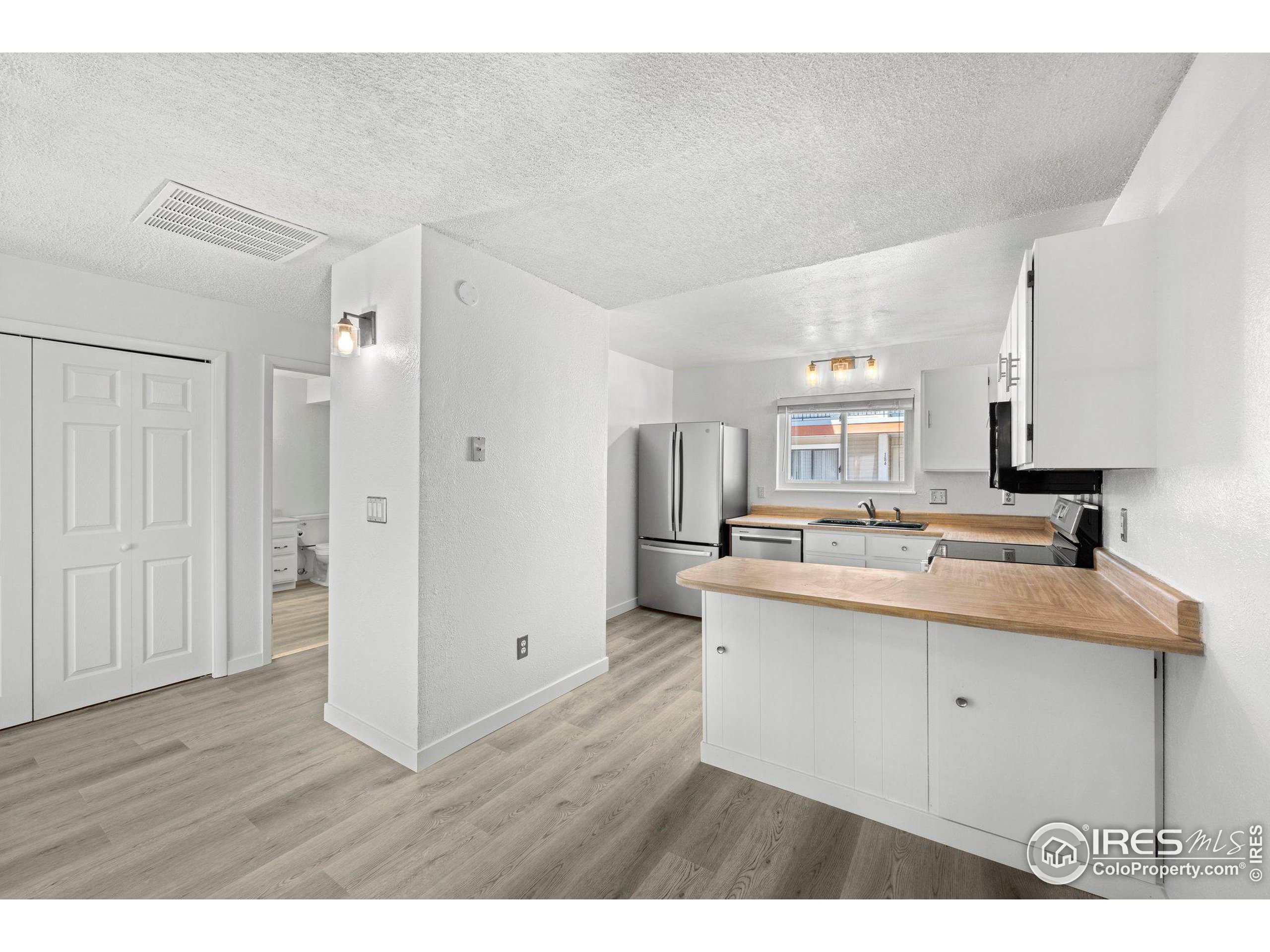 2740 W 86th Ave 5-175