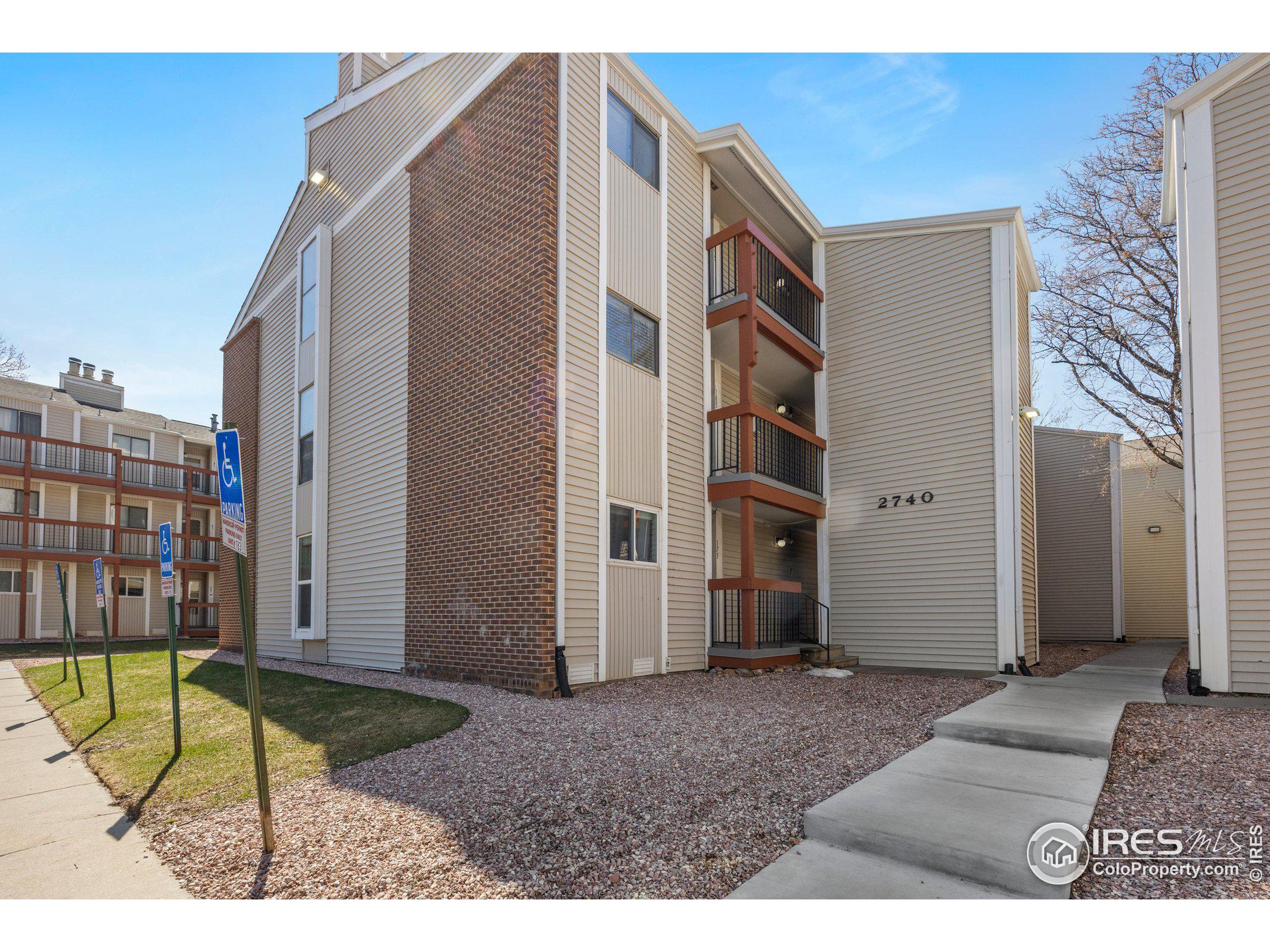 2740 W 86th Ave 5-175
