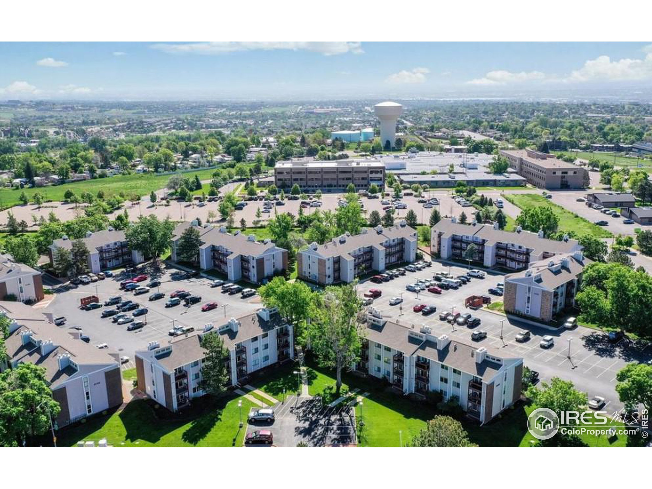 2740 W 86th Ave 5-175