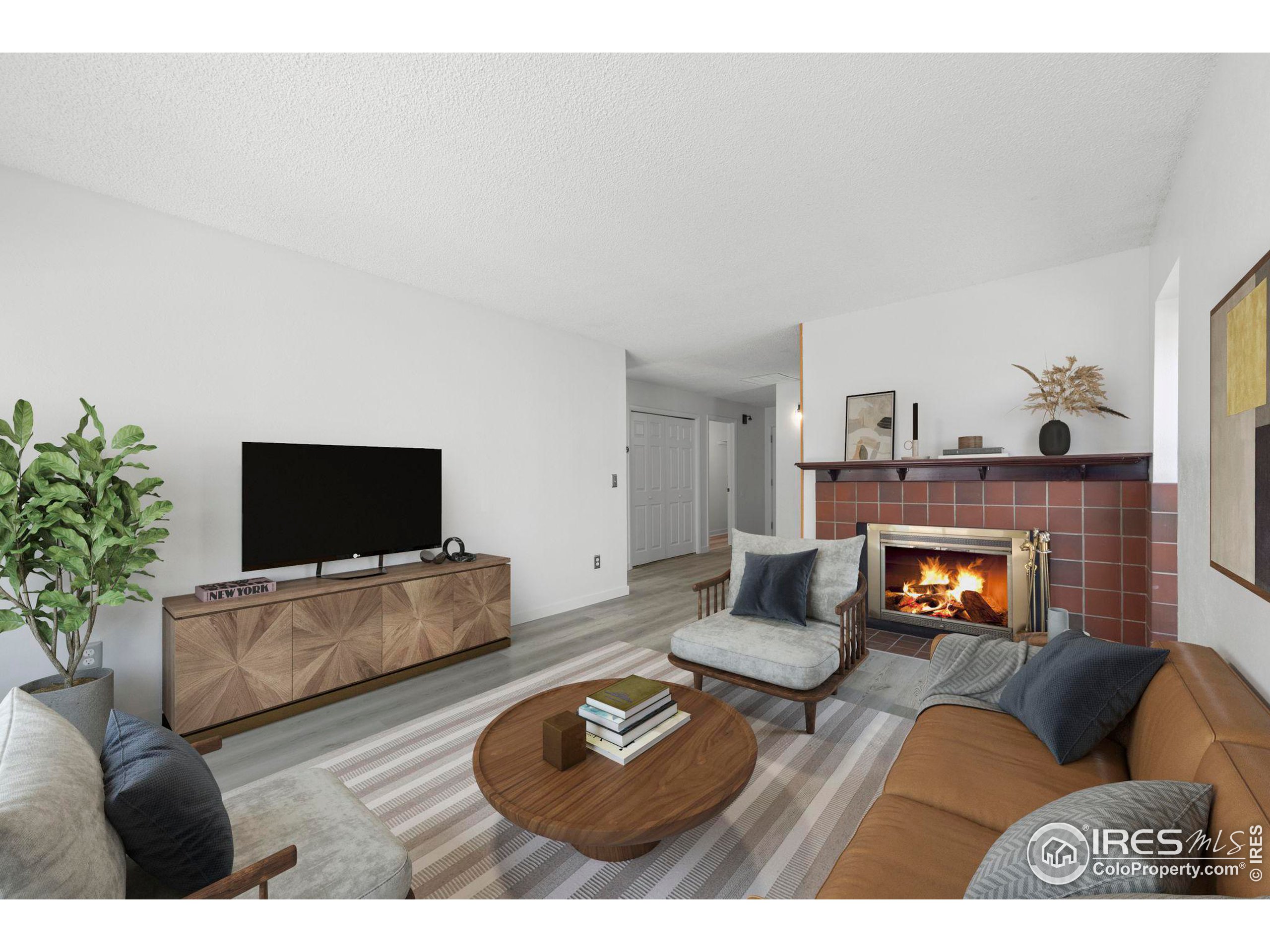 2740 W 86th Ave 5-175