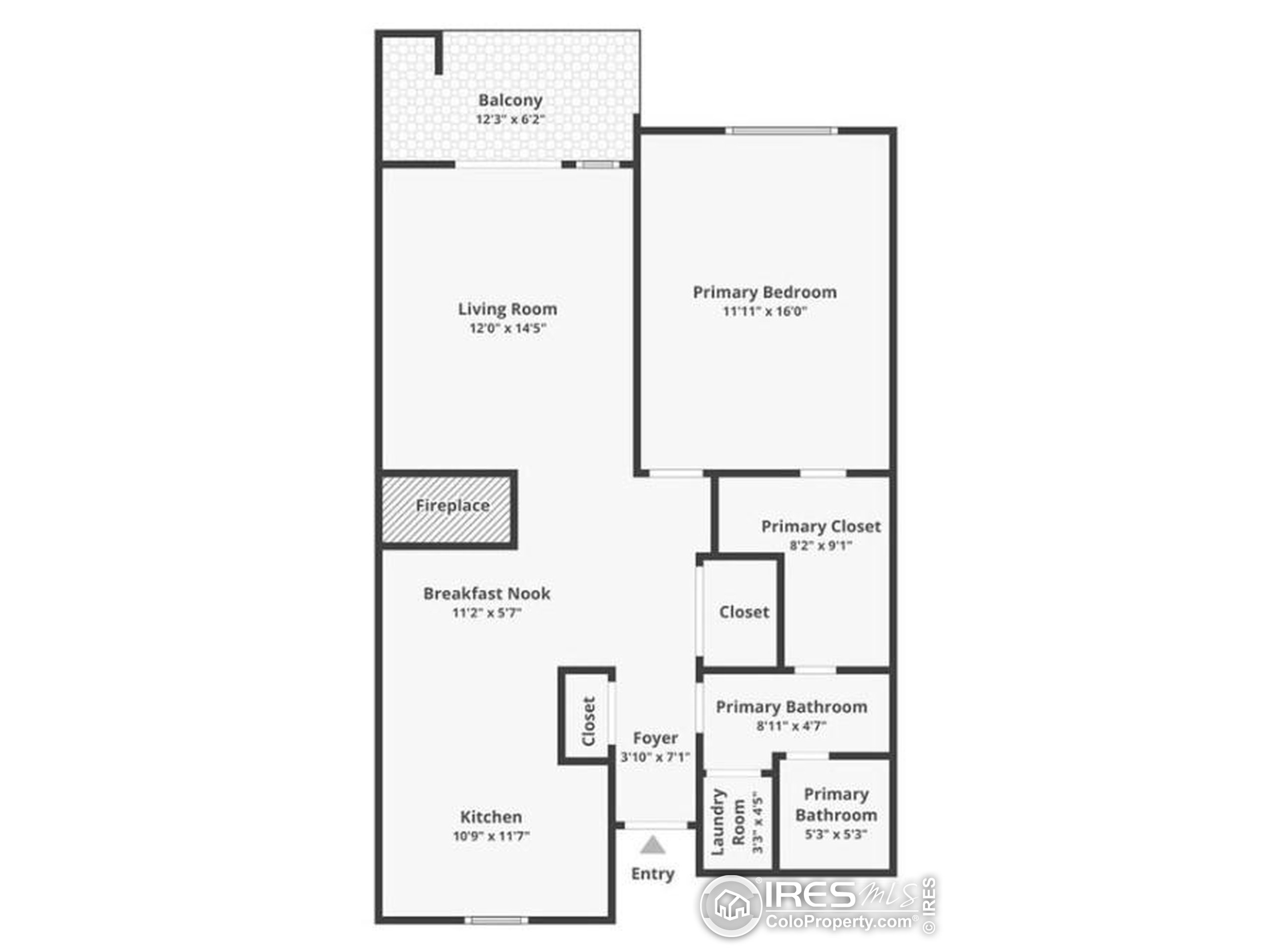 2740 W 86th Ave 5-175