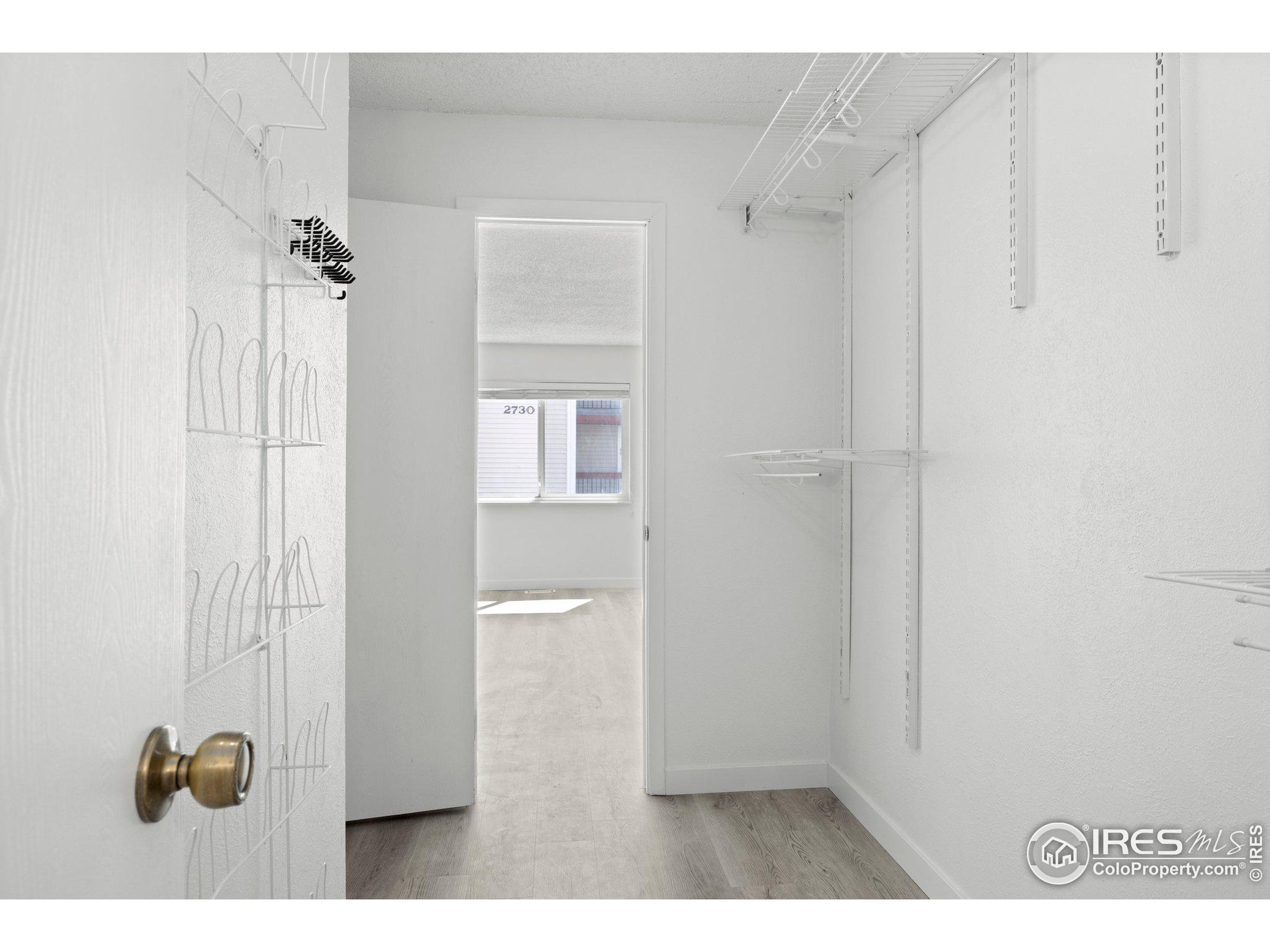 2740 W 86th Ave 5-175