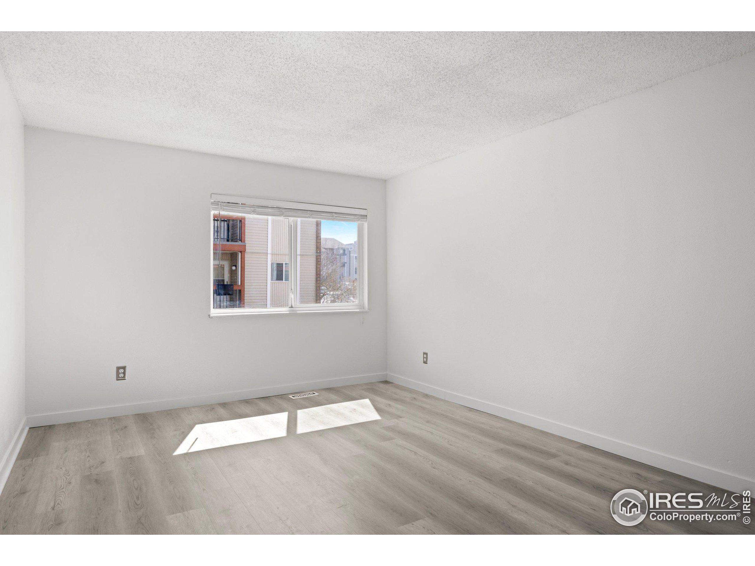 2740 W 86th Ave 5-175