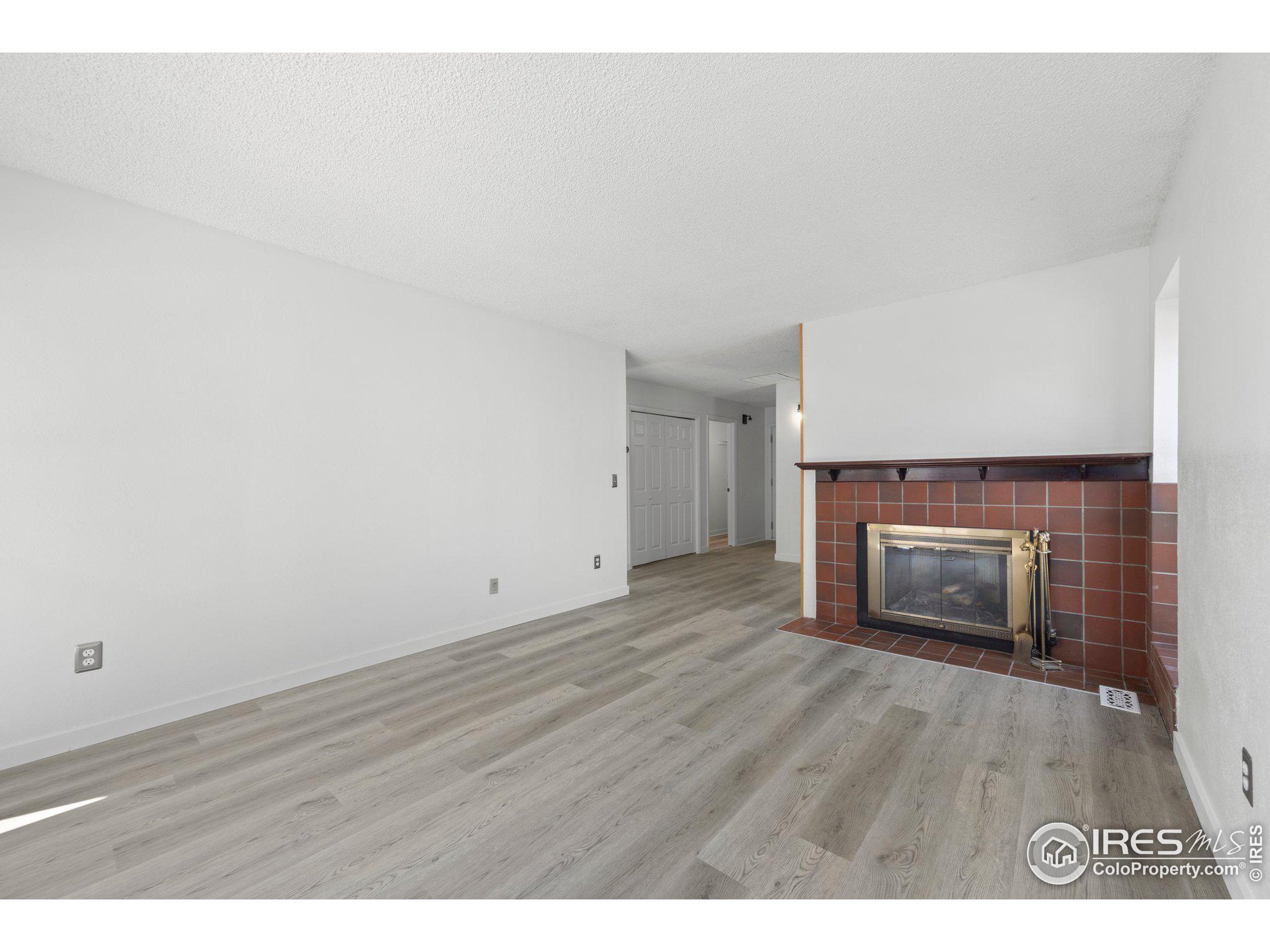 2740 W 86th Ave 5-175