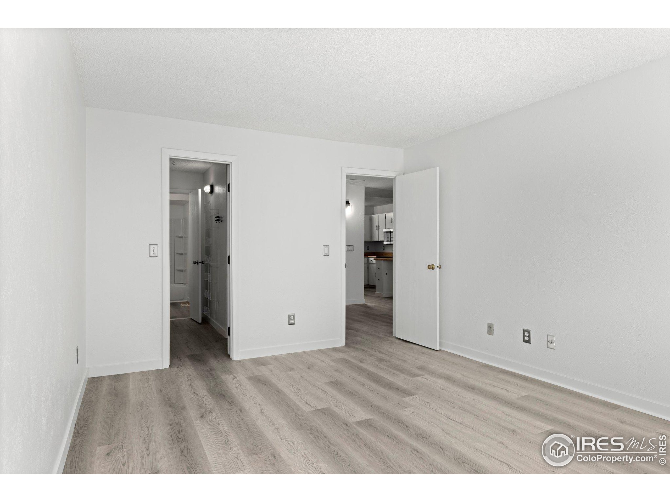 2740 W 86th Ave 5-175