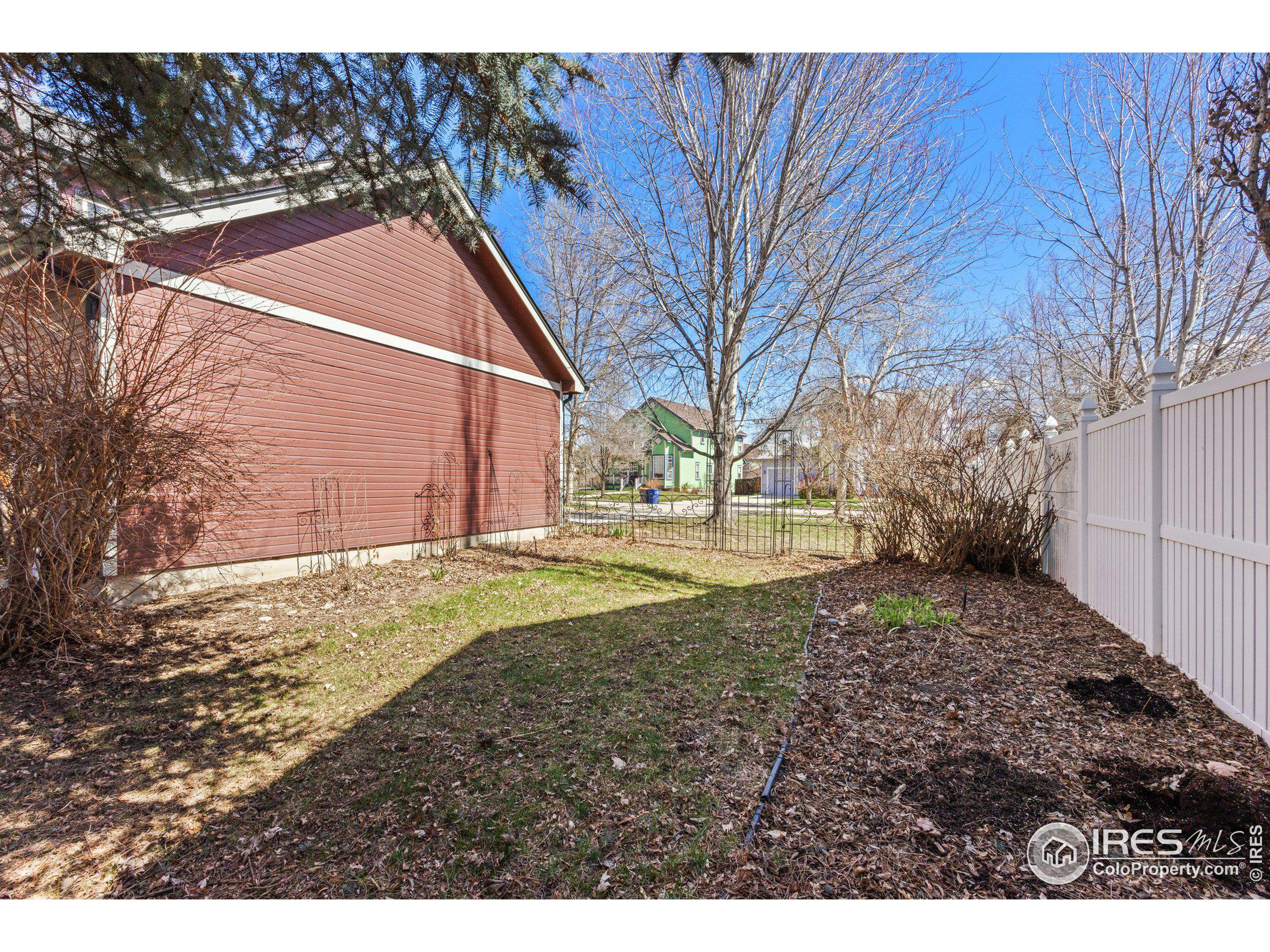 1344 Padfield Pl