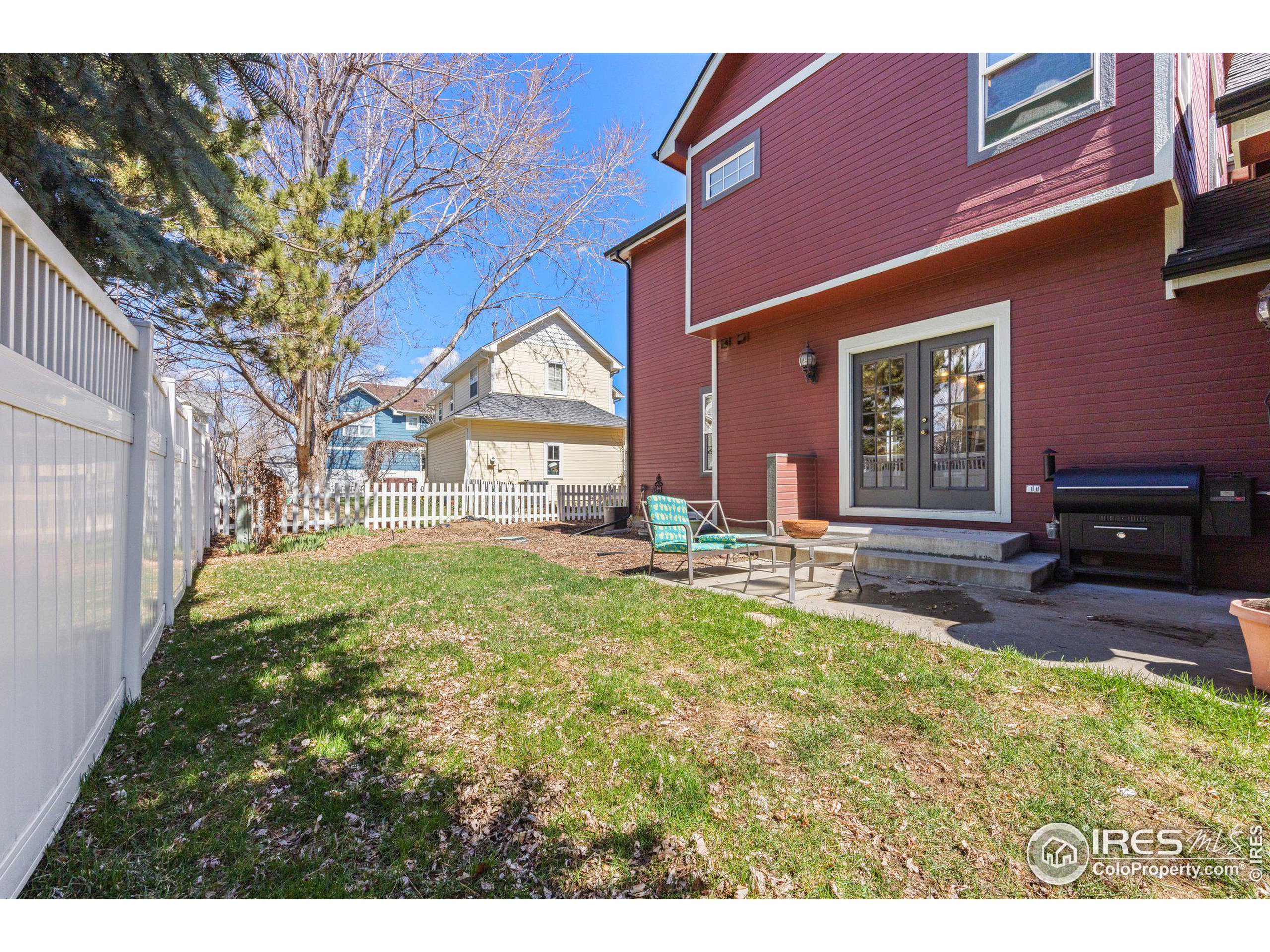 1344 Padfield Pl