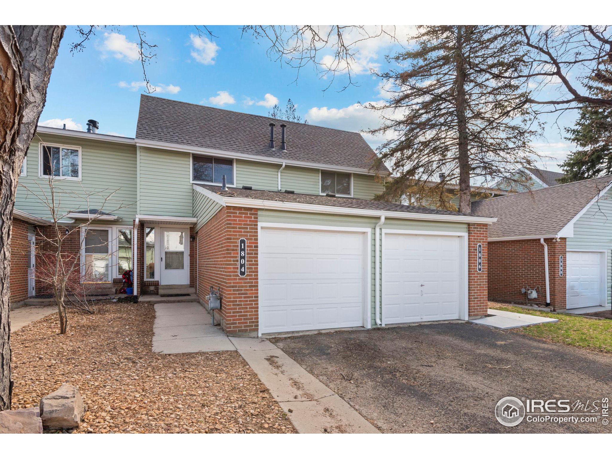 1804 Lydia Dr