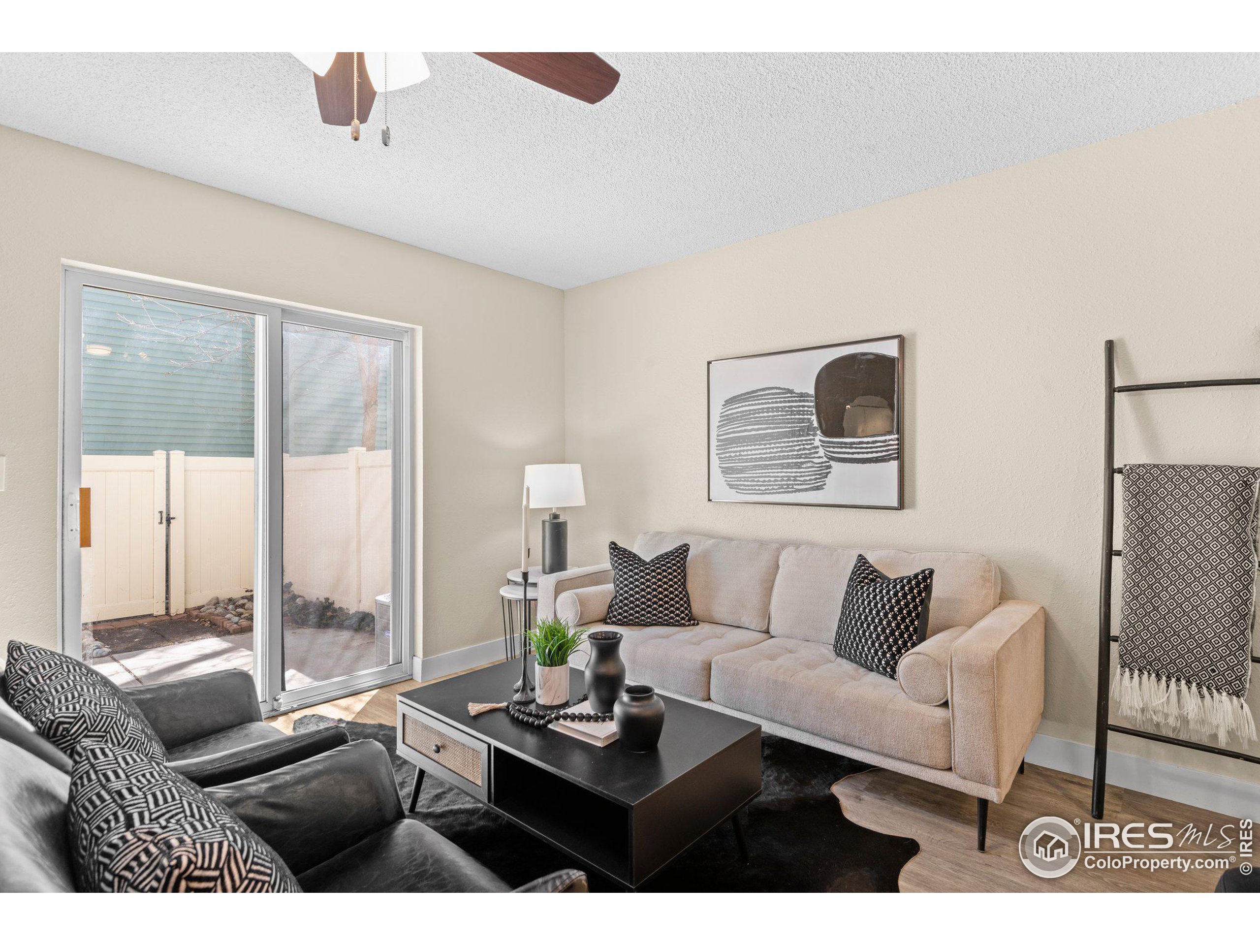1804 Lydia Dr