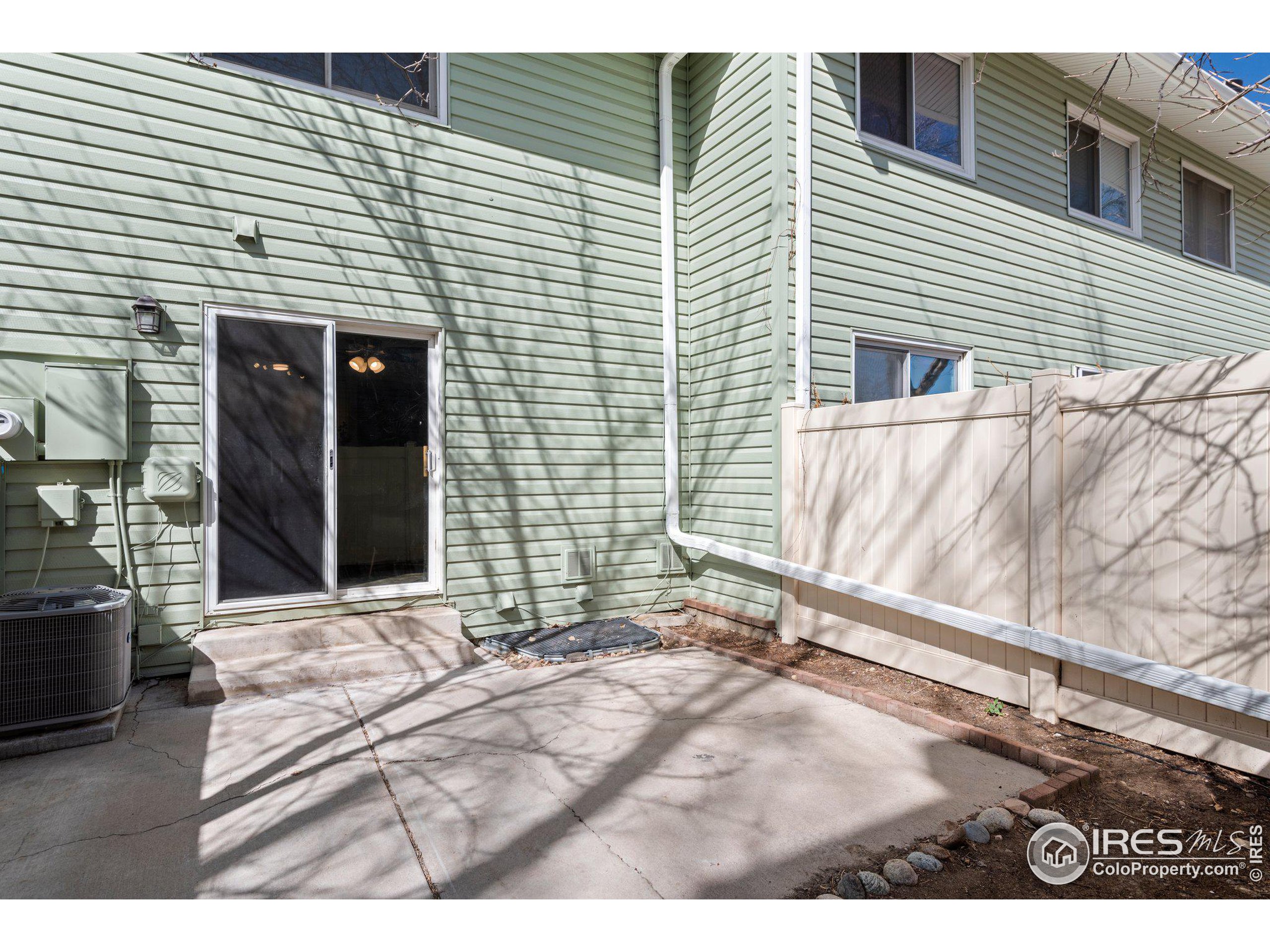1804 Lydia Dr