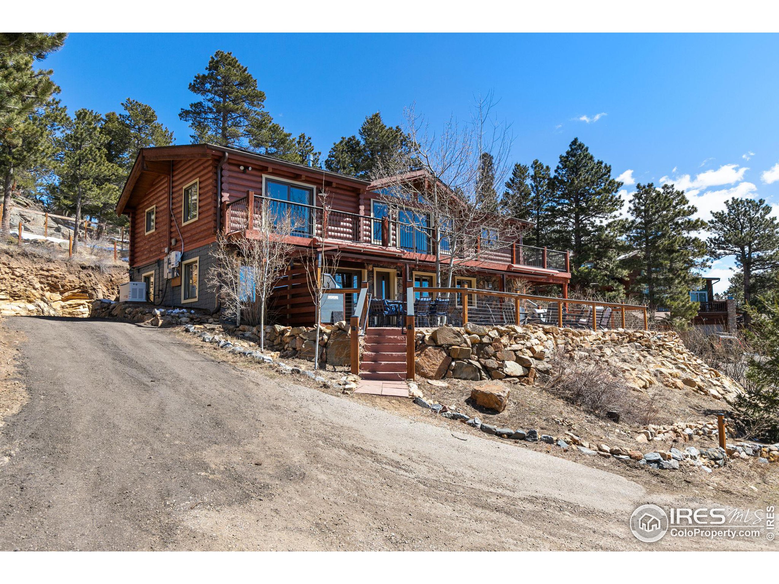 88 Sundance Cir