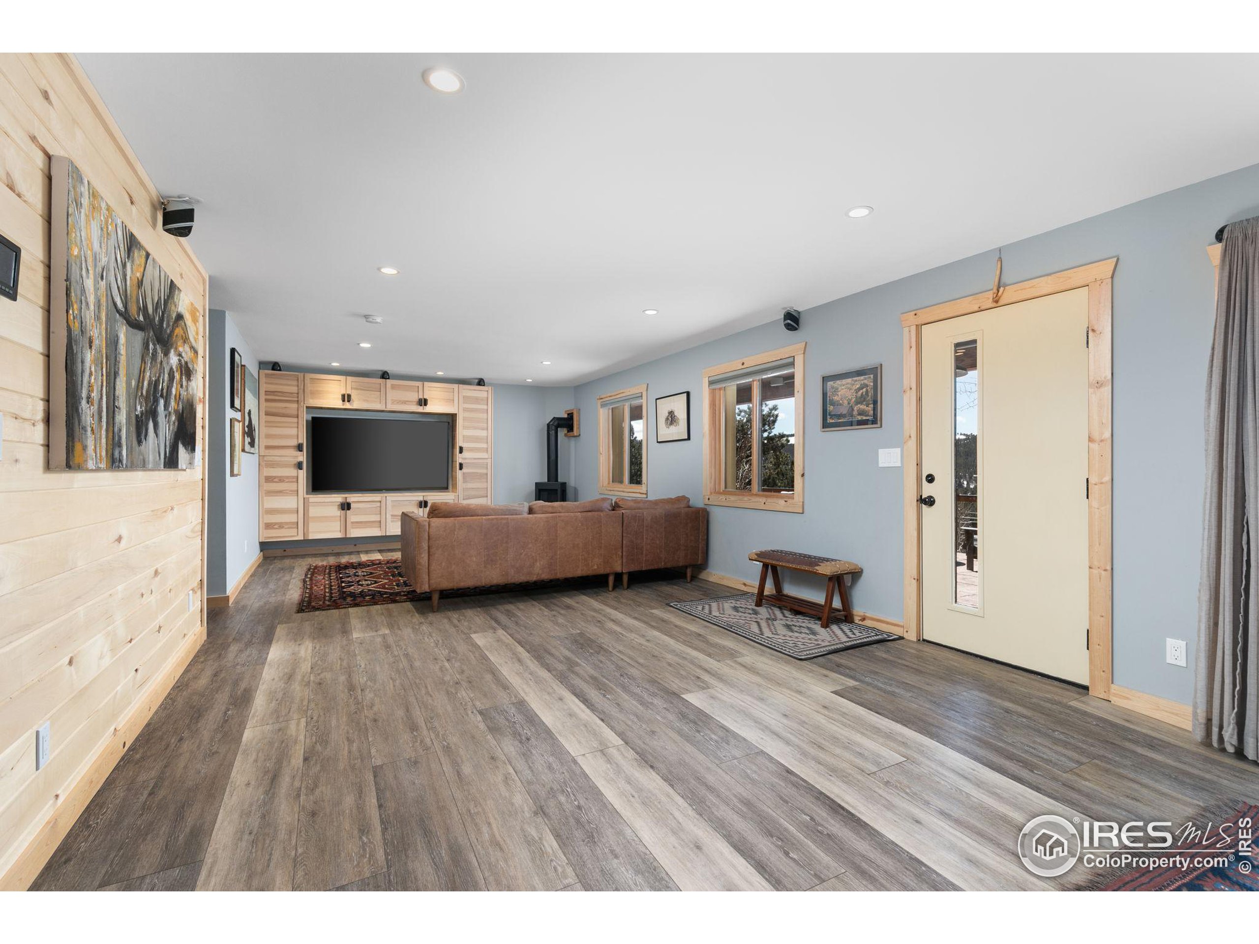88 Sundance Cir