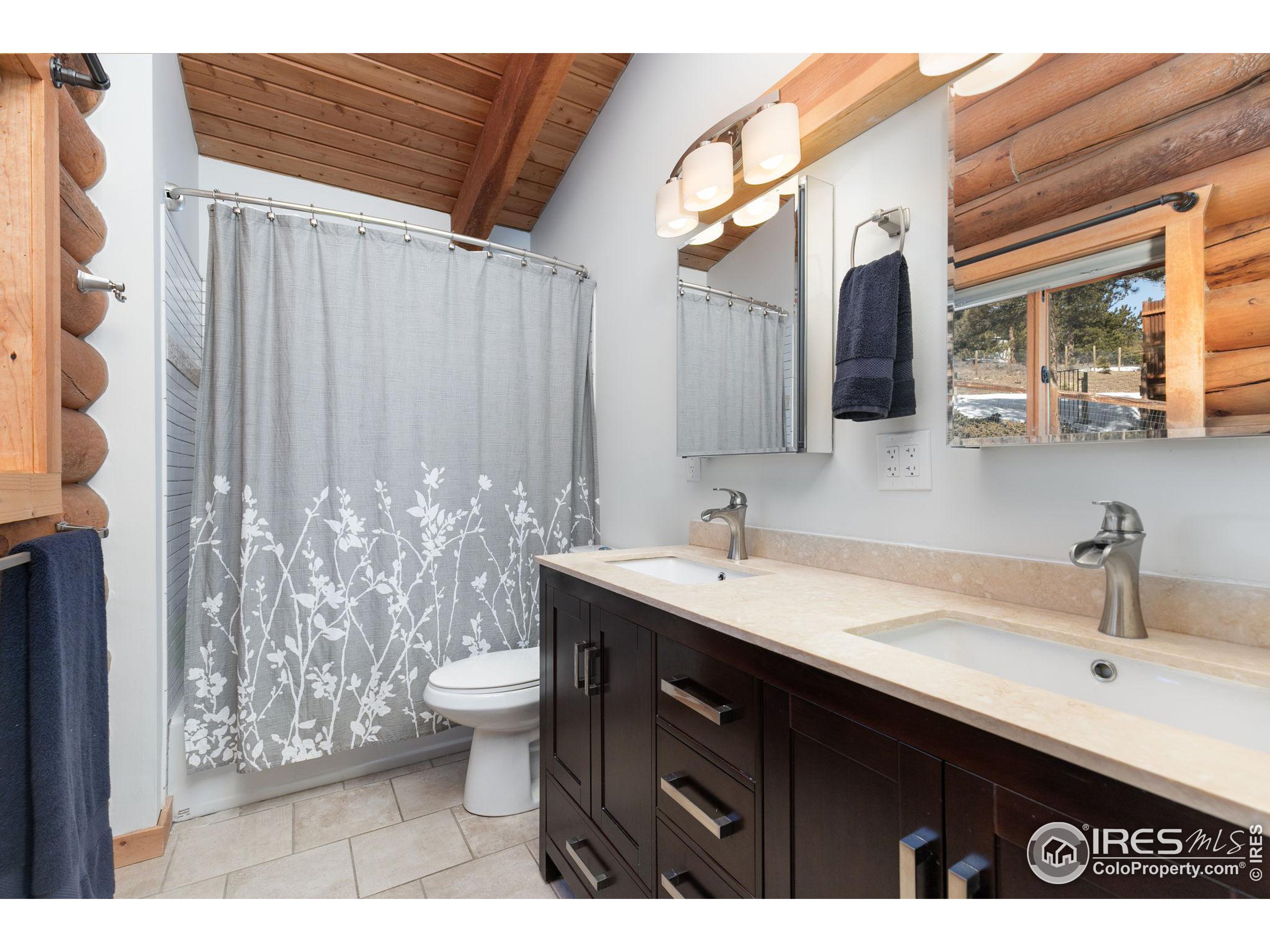 88 Sundance Cir