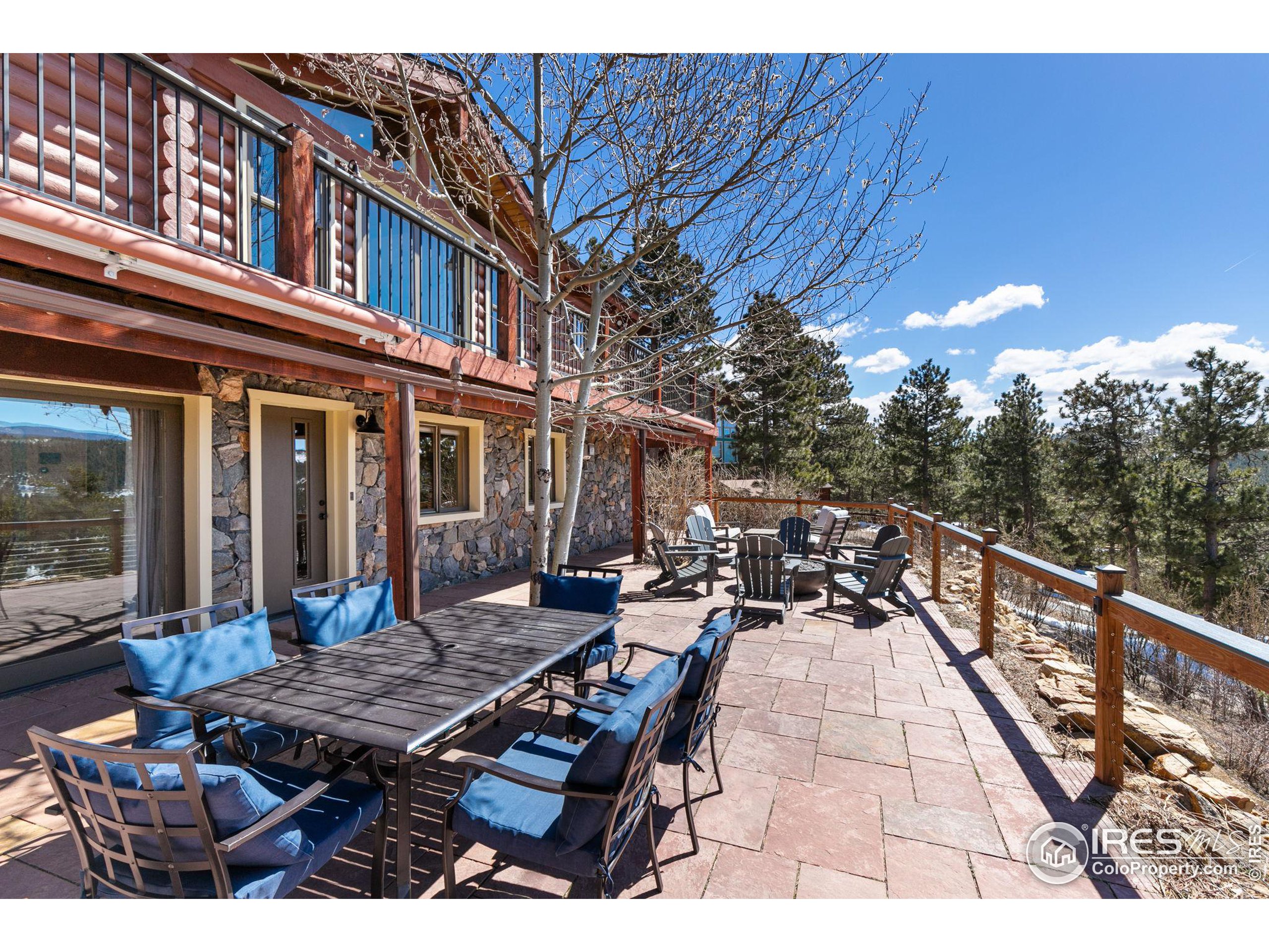 88 Sundance Cir