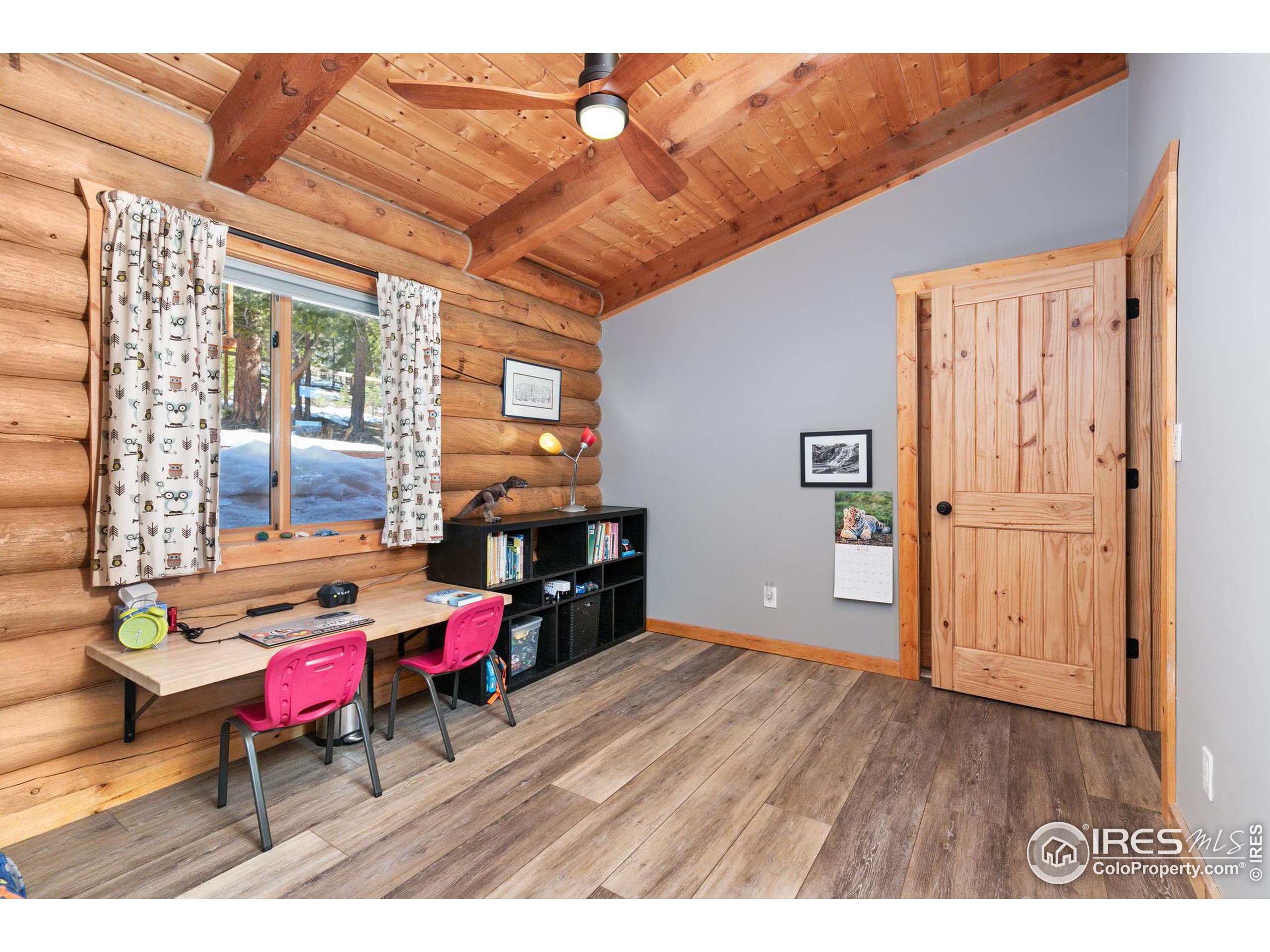 88 Sundance Cir