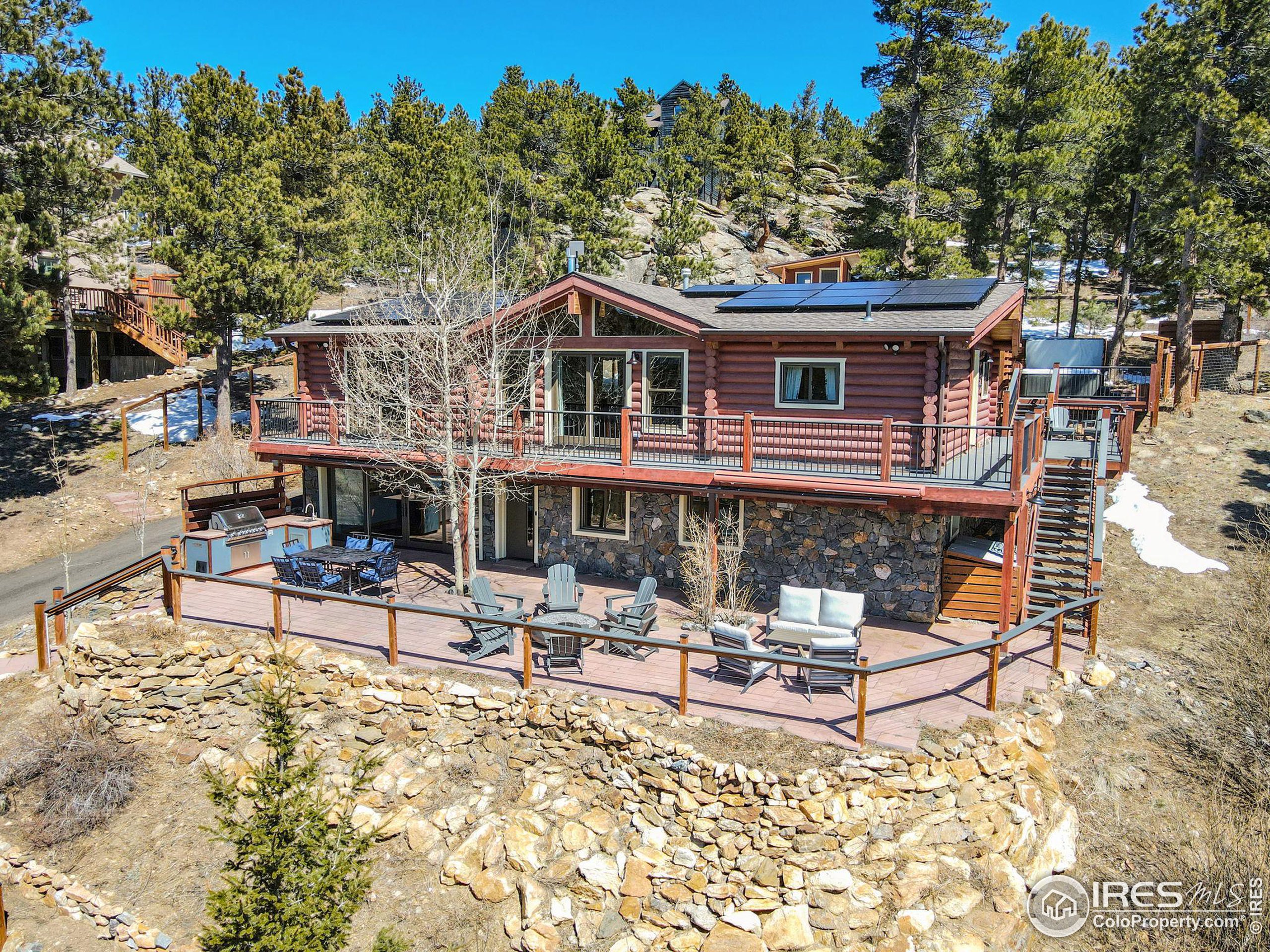 88 Sundance Cir