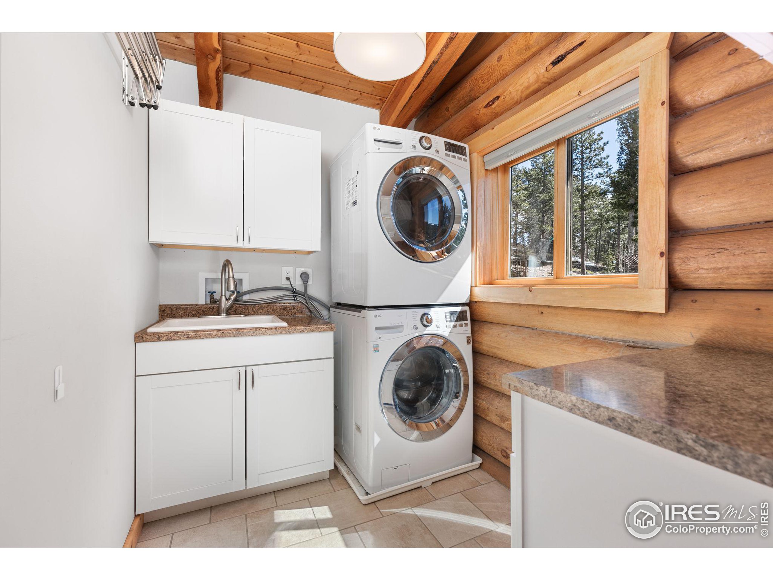 88 Sundance Cir