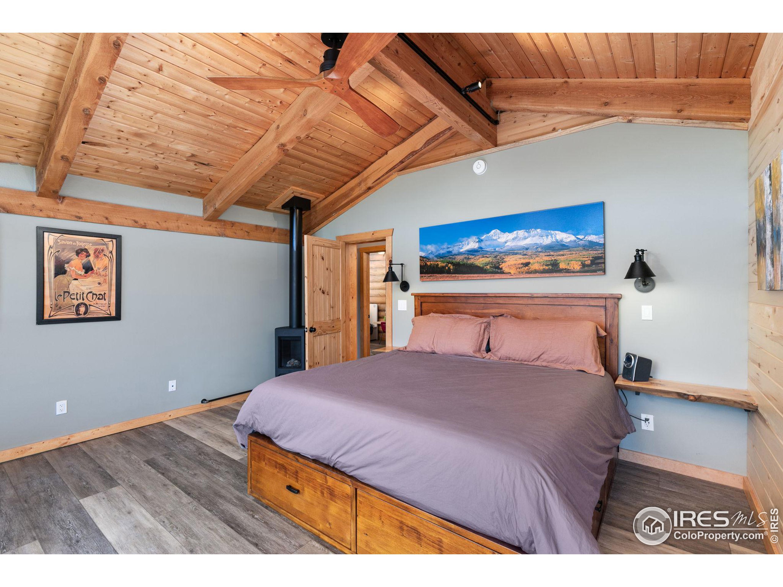 88 Sundance Cir