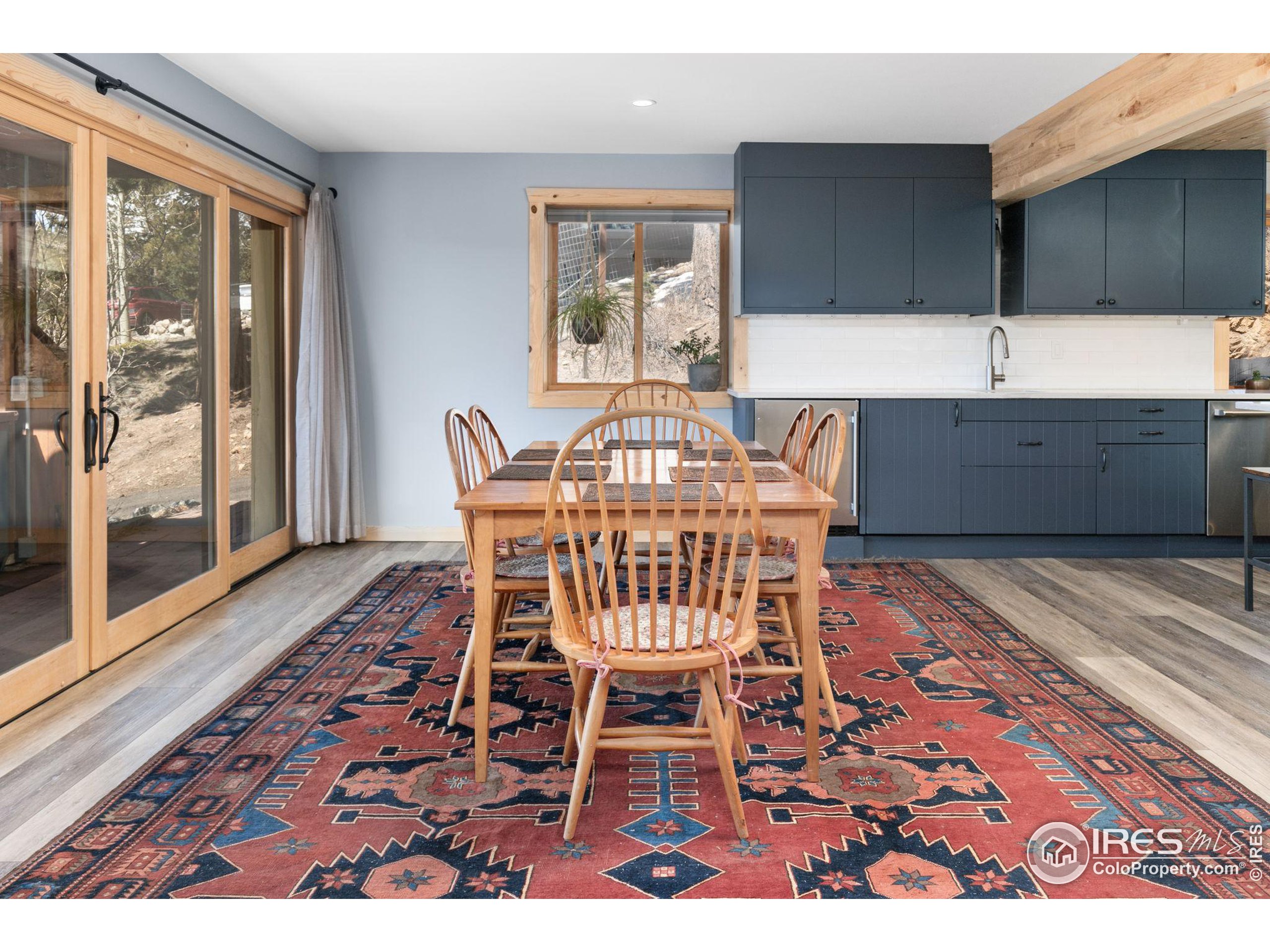 88 Sundance Cir