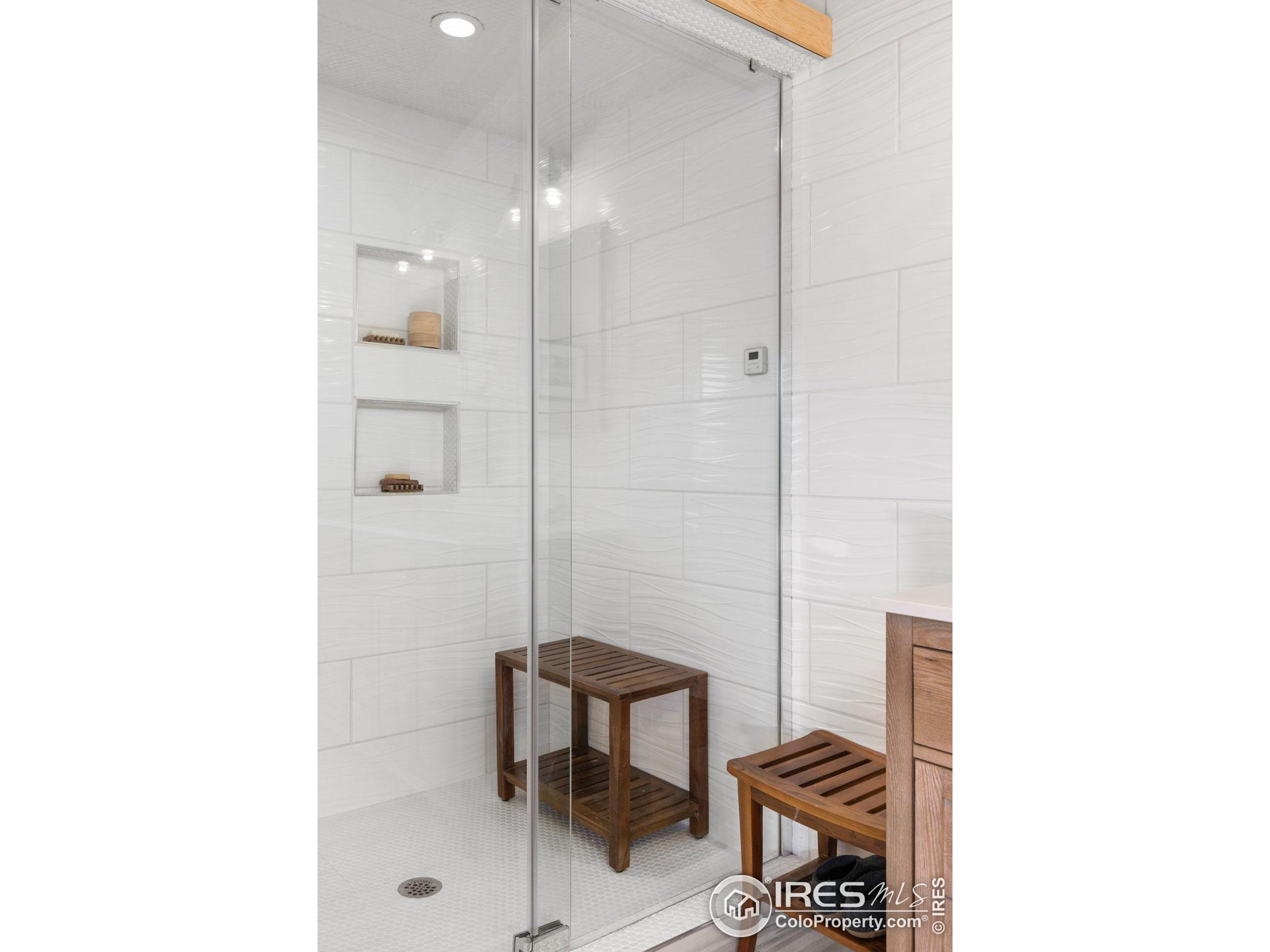 88 Sundance Cir