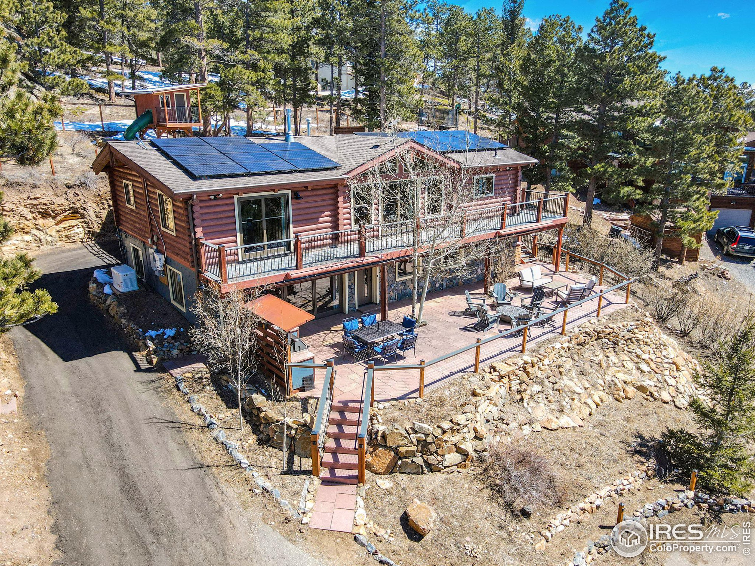 88 Sundance Cir
