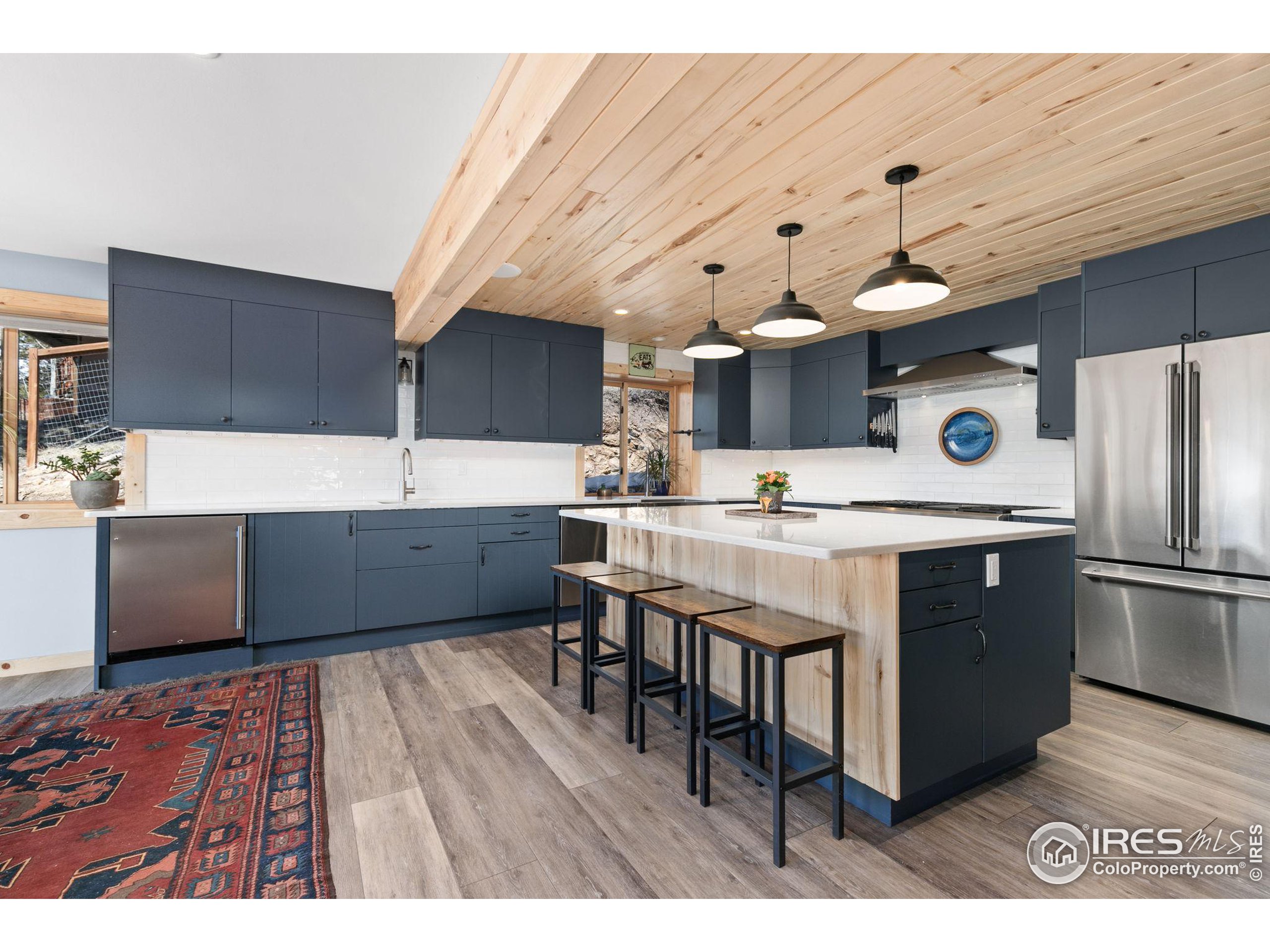 88 Sundance Cir