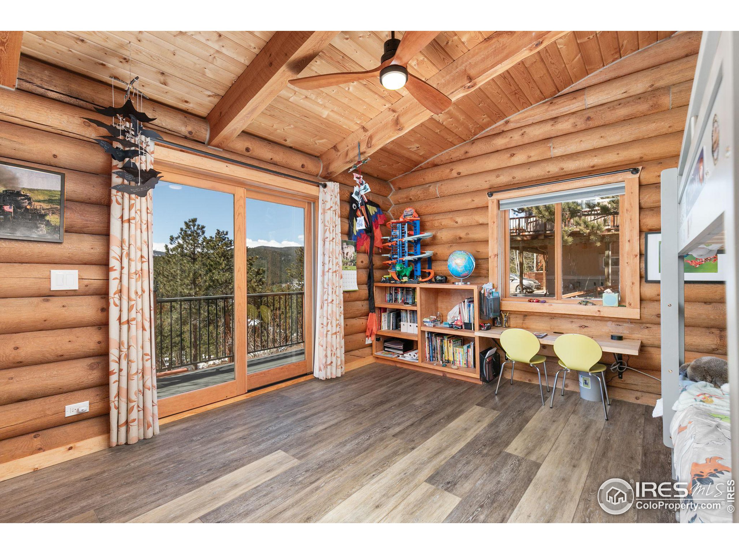 88 Sundance Cir