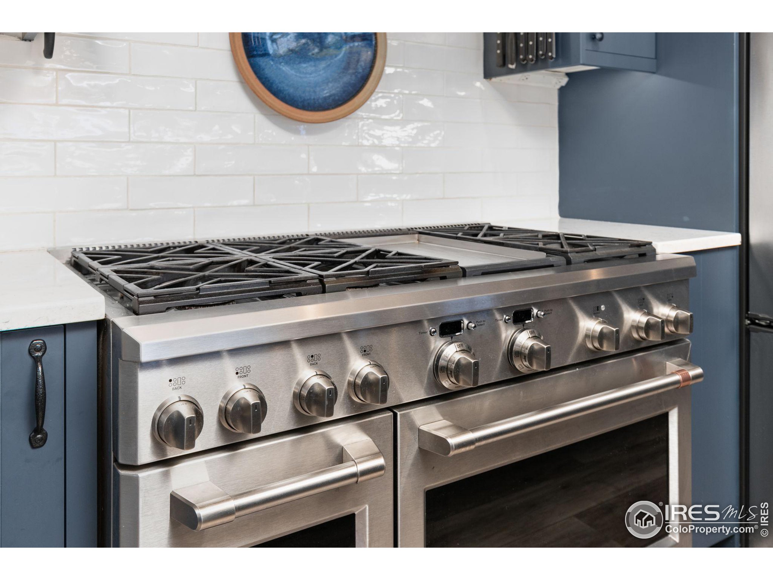 88 Sundance Cir