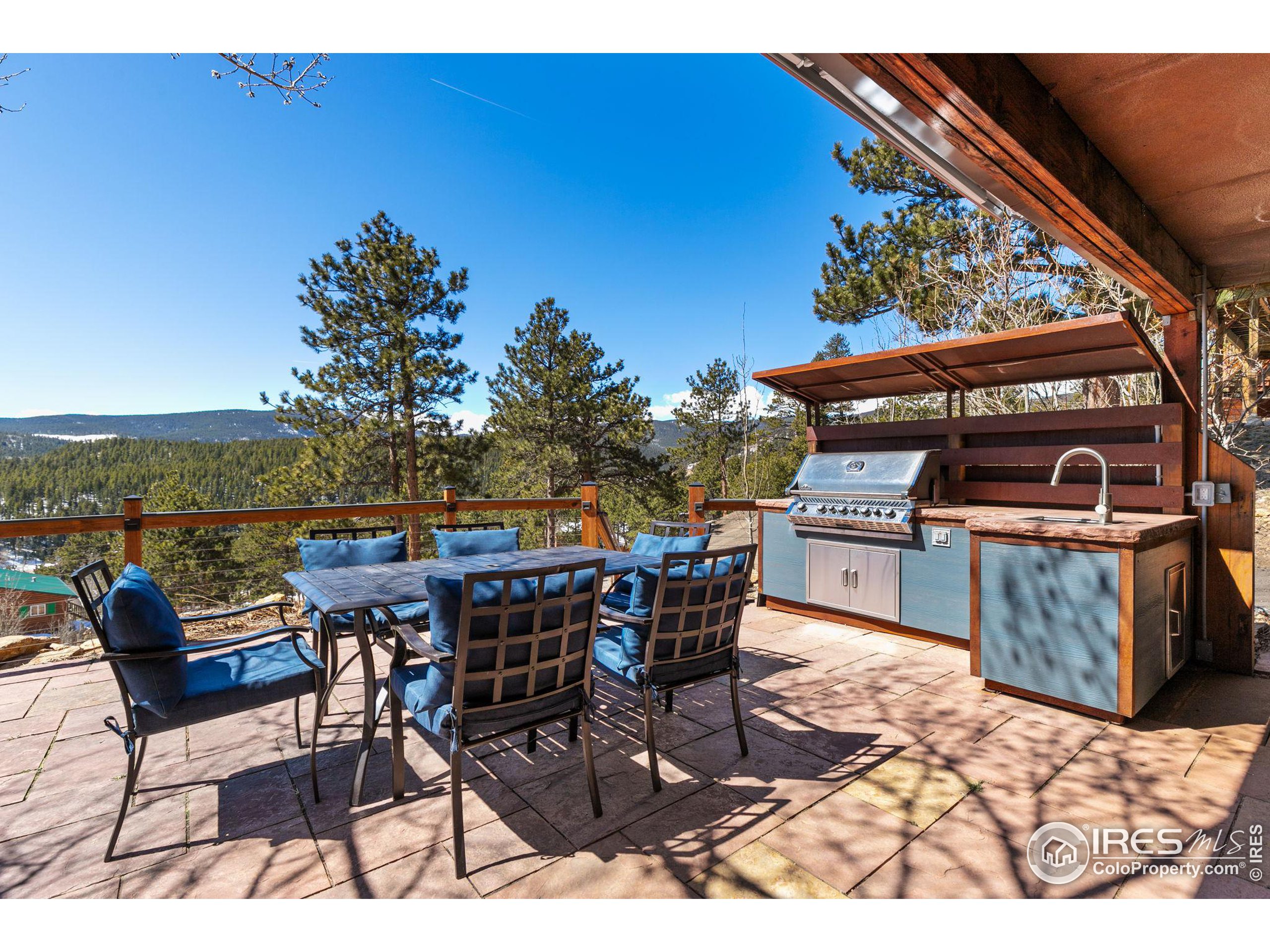 88 Sundance Cir