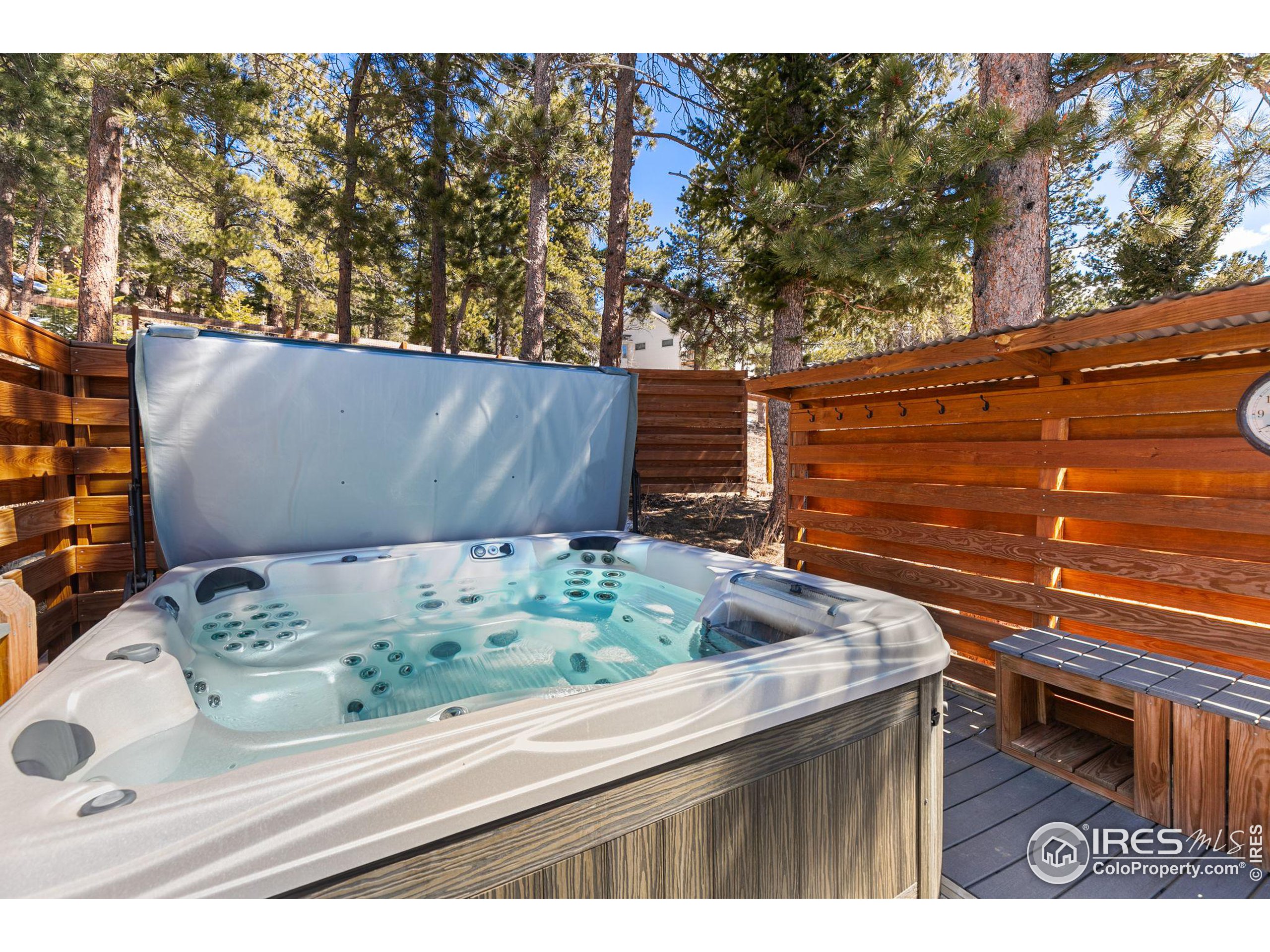 88 Sundance Cir