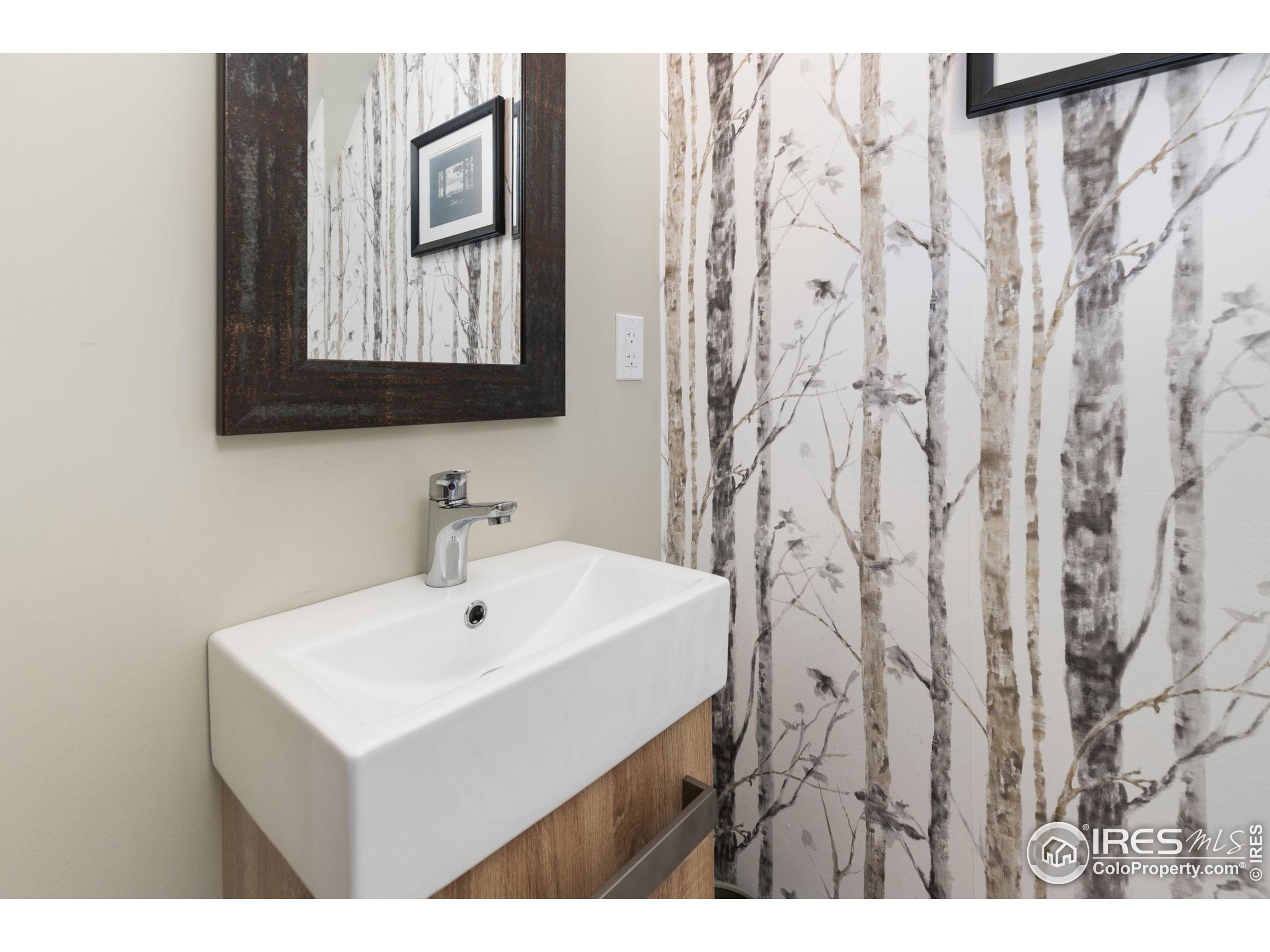 88 Sundance Cir