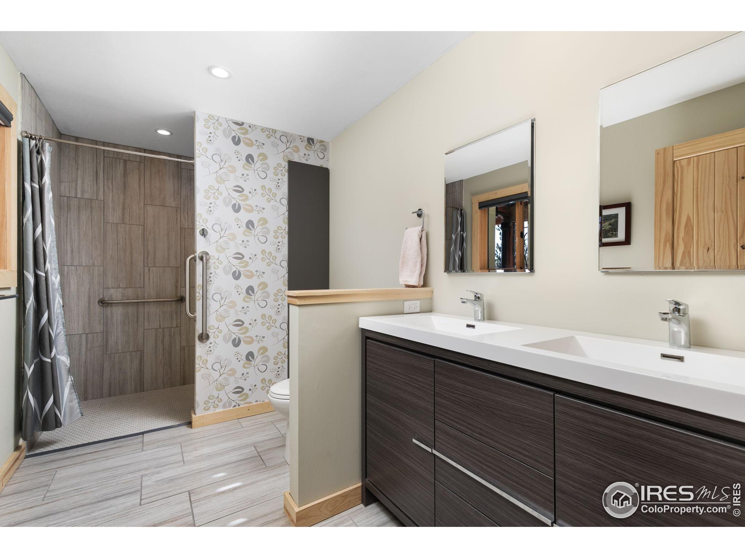 88 Sundance Cir