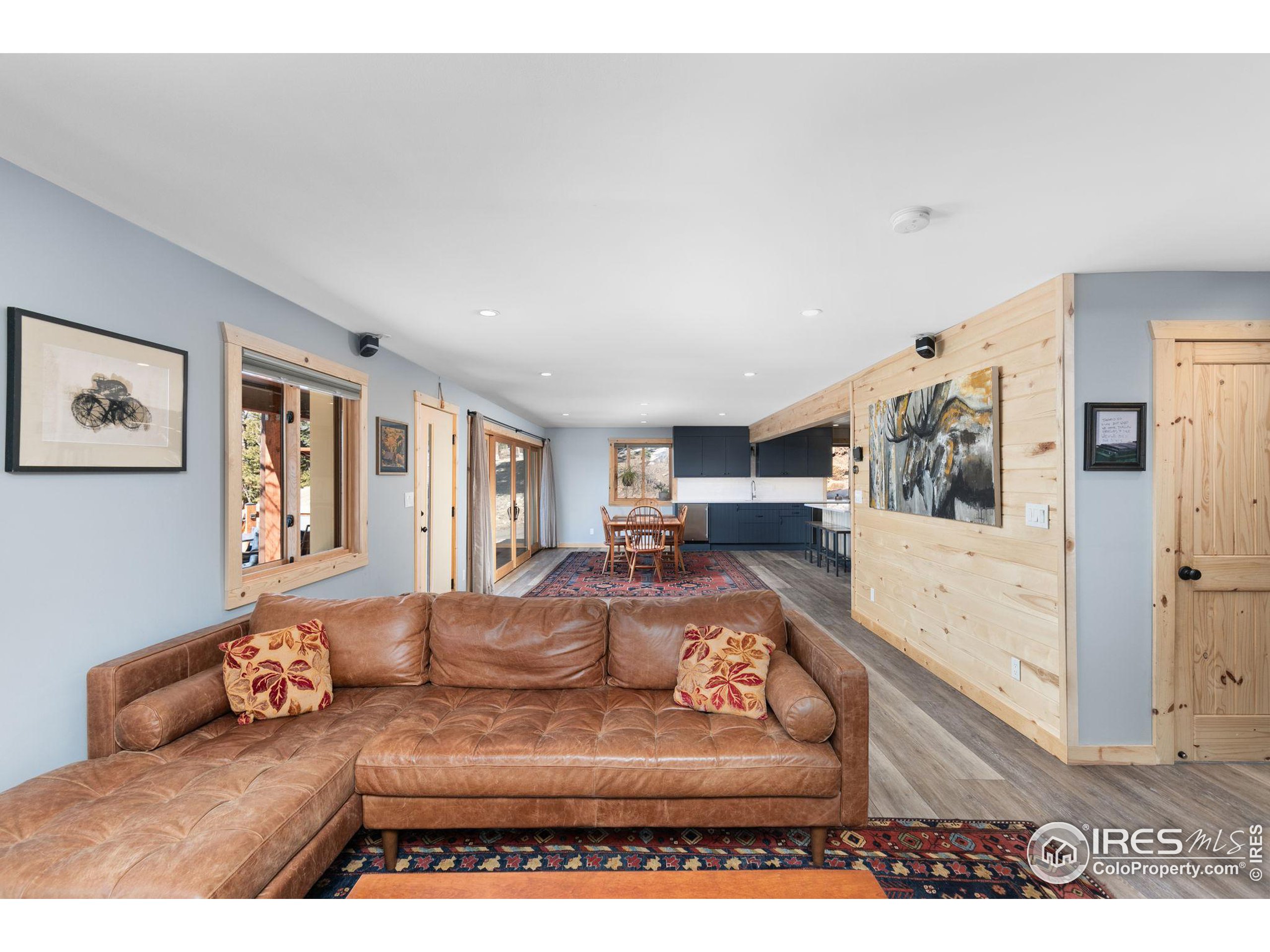 88 Sundance Cir