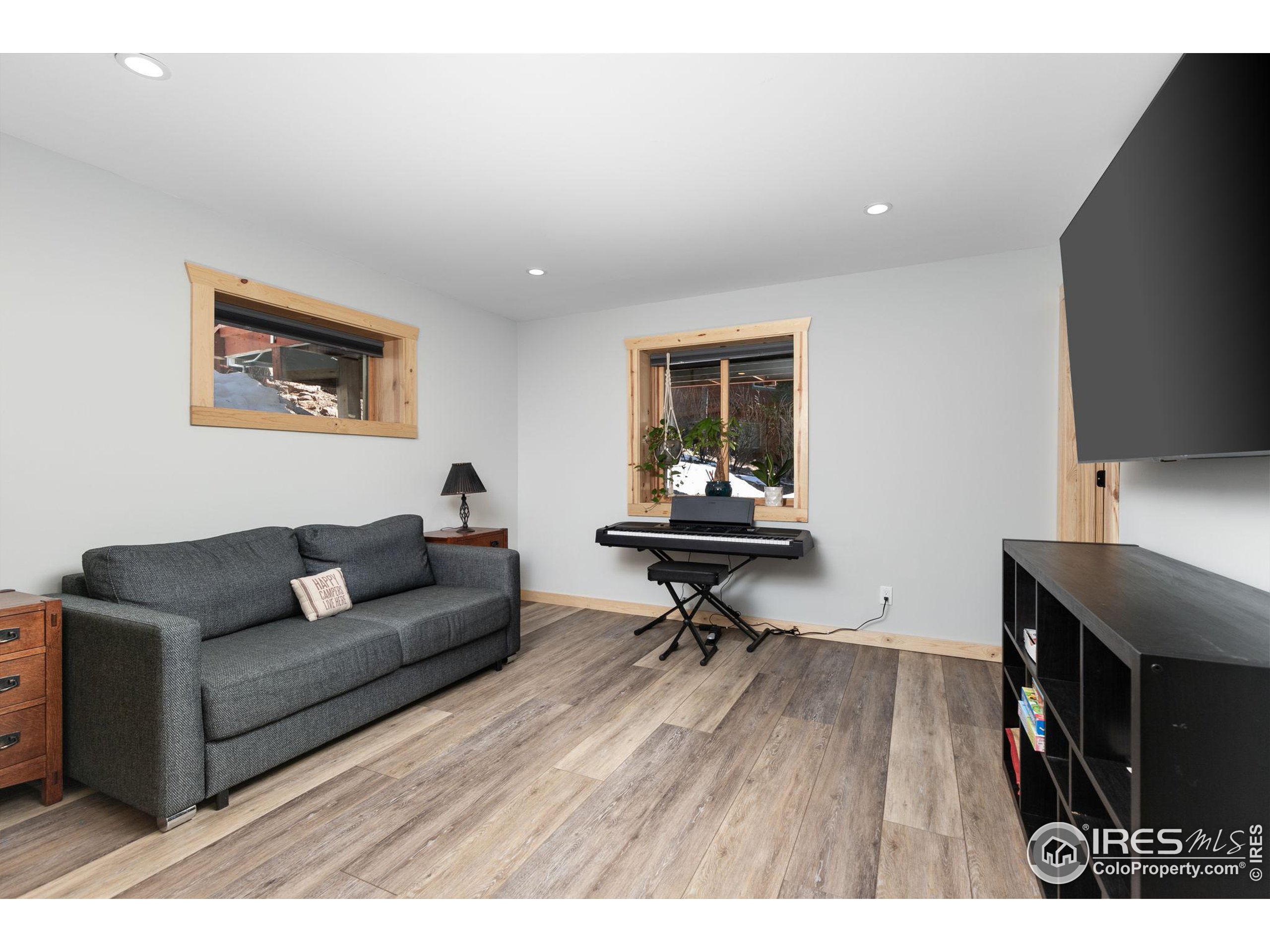 88 Sundance Cir