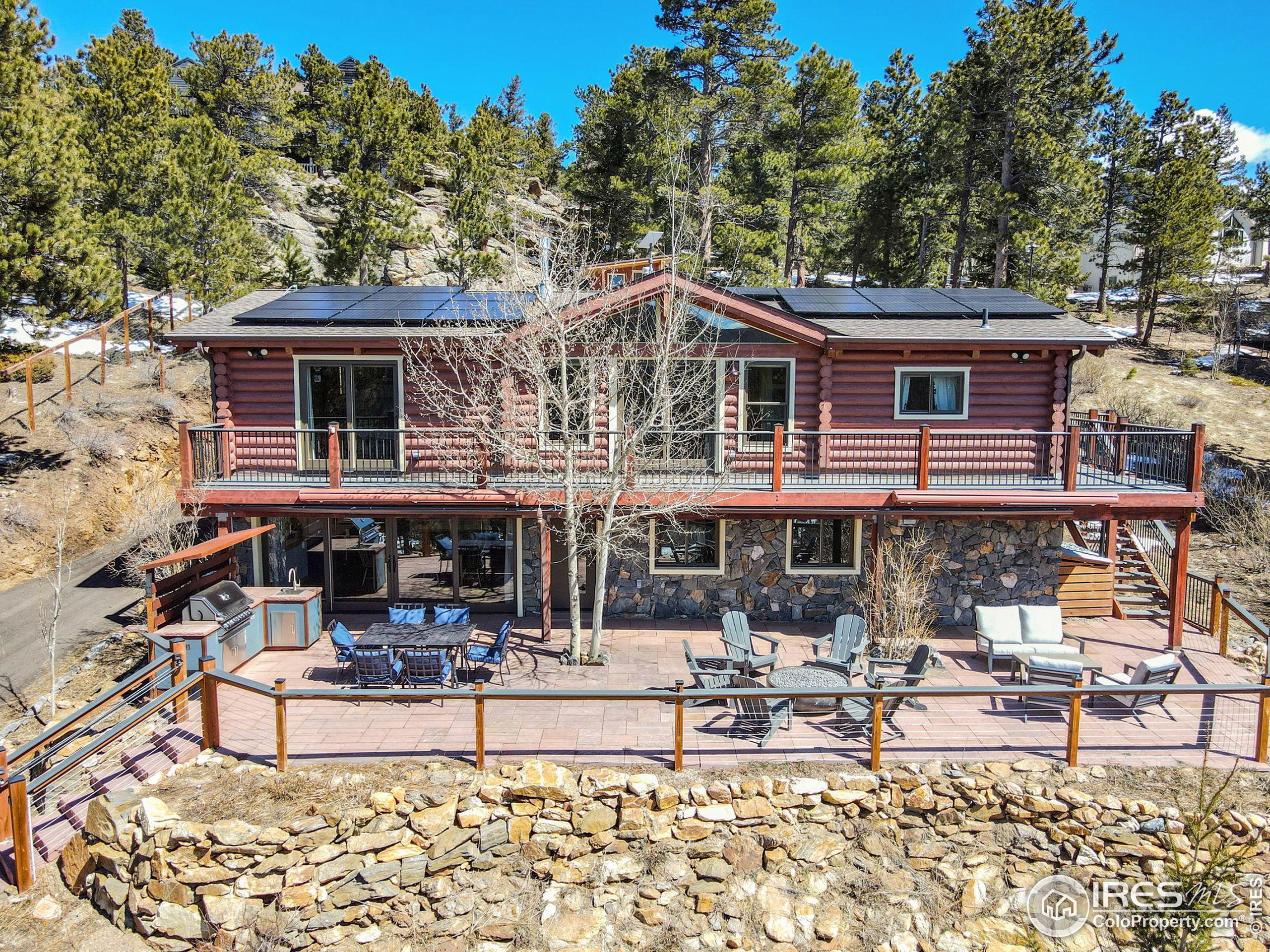 88 Sundance Cir