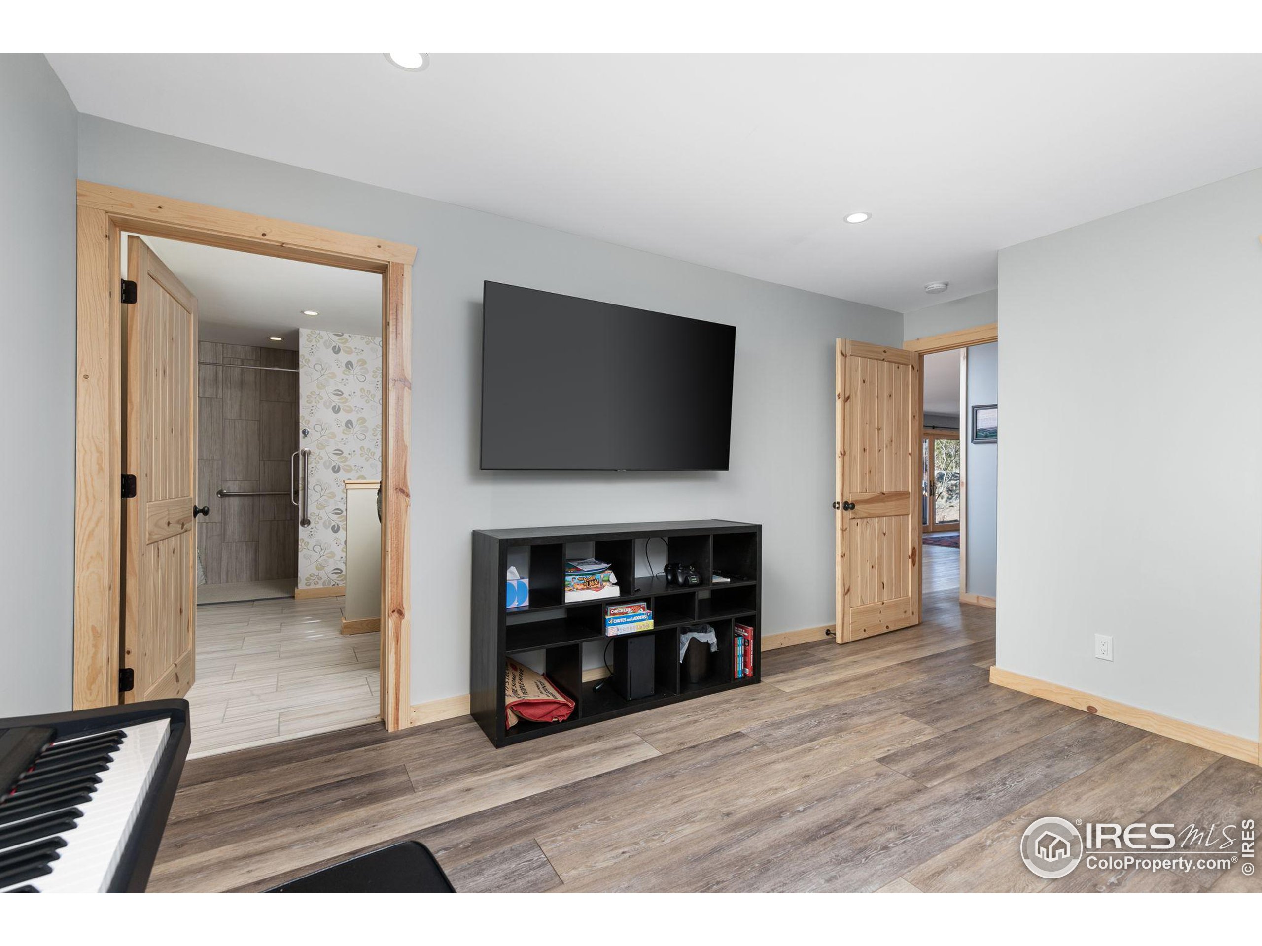 88 Sundance Cir