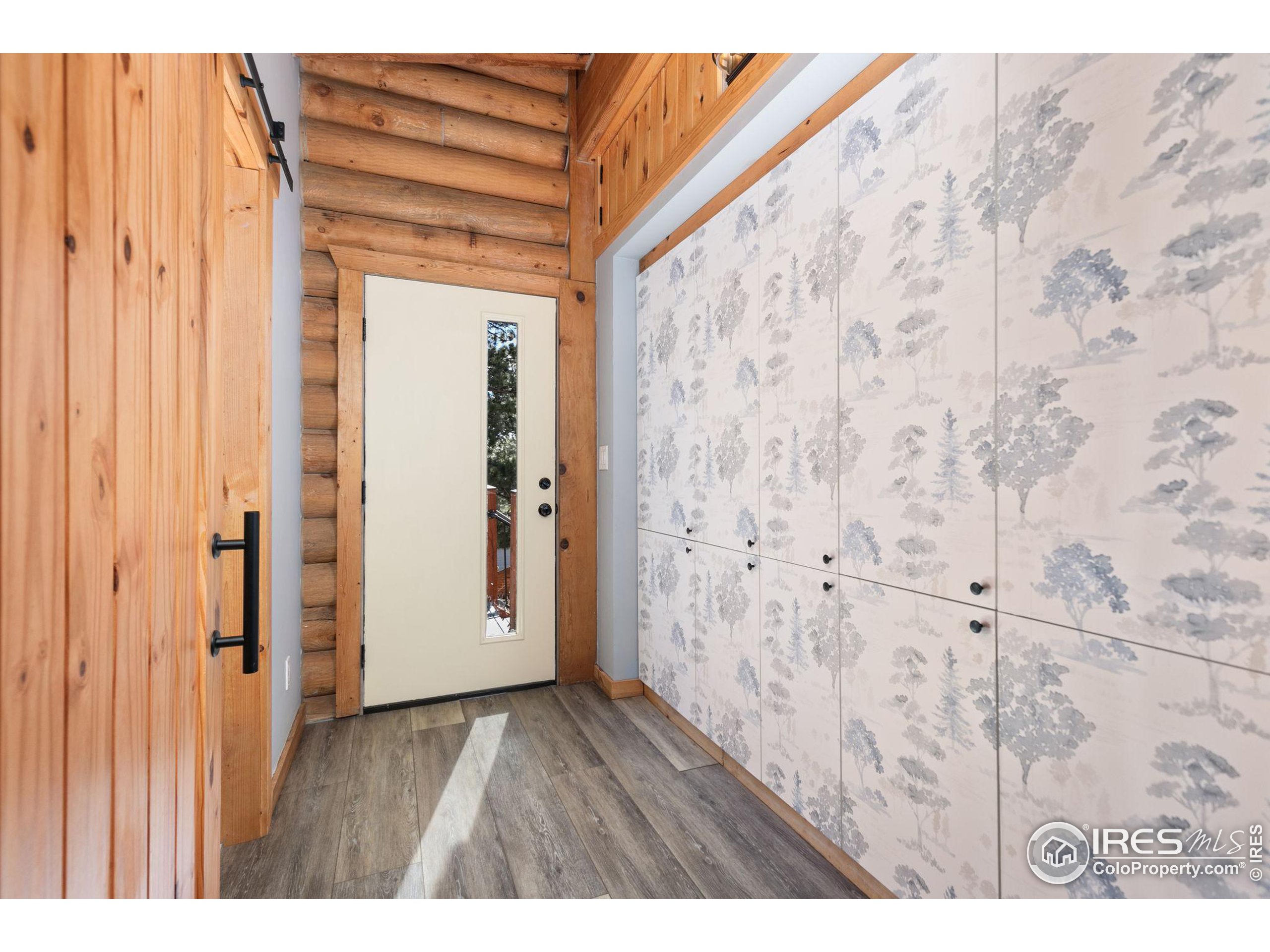 88 Sundance Cir