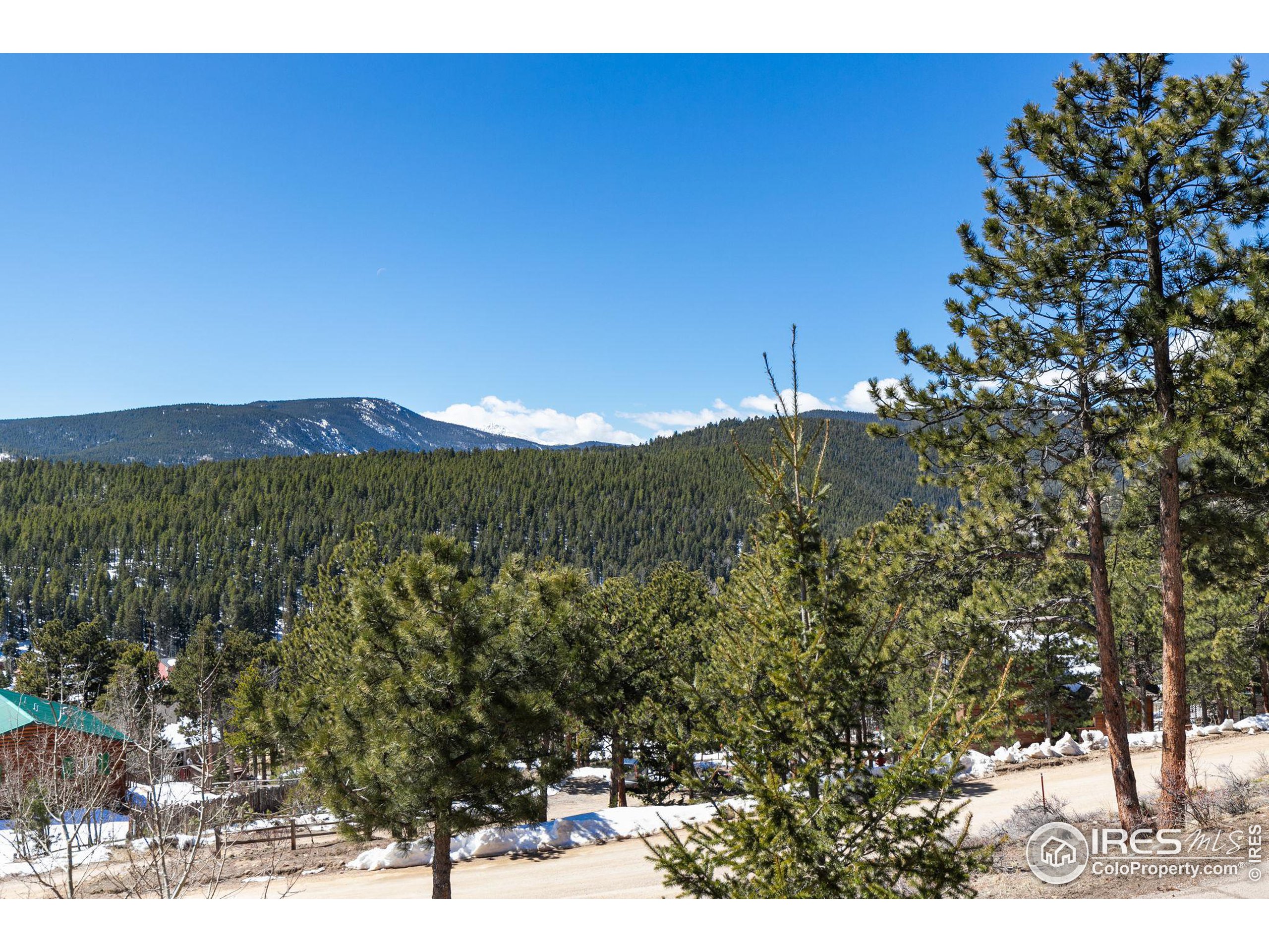 88 Sundance Cir