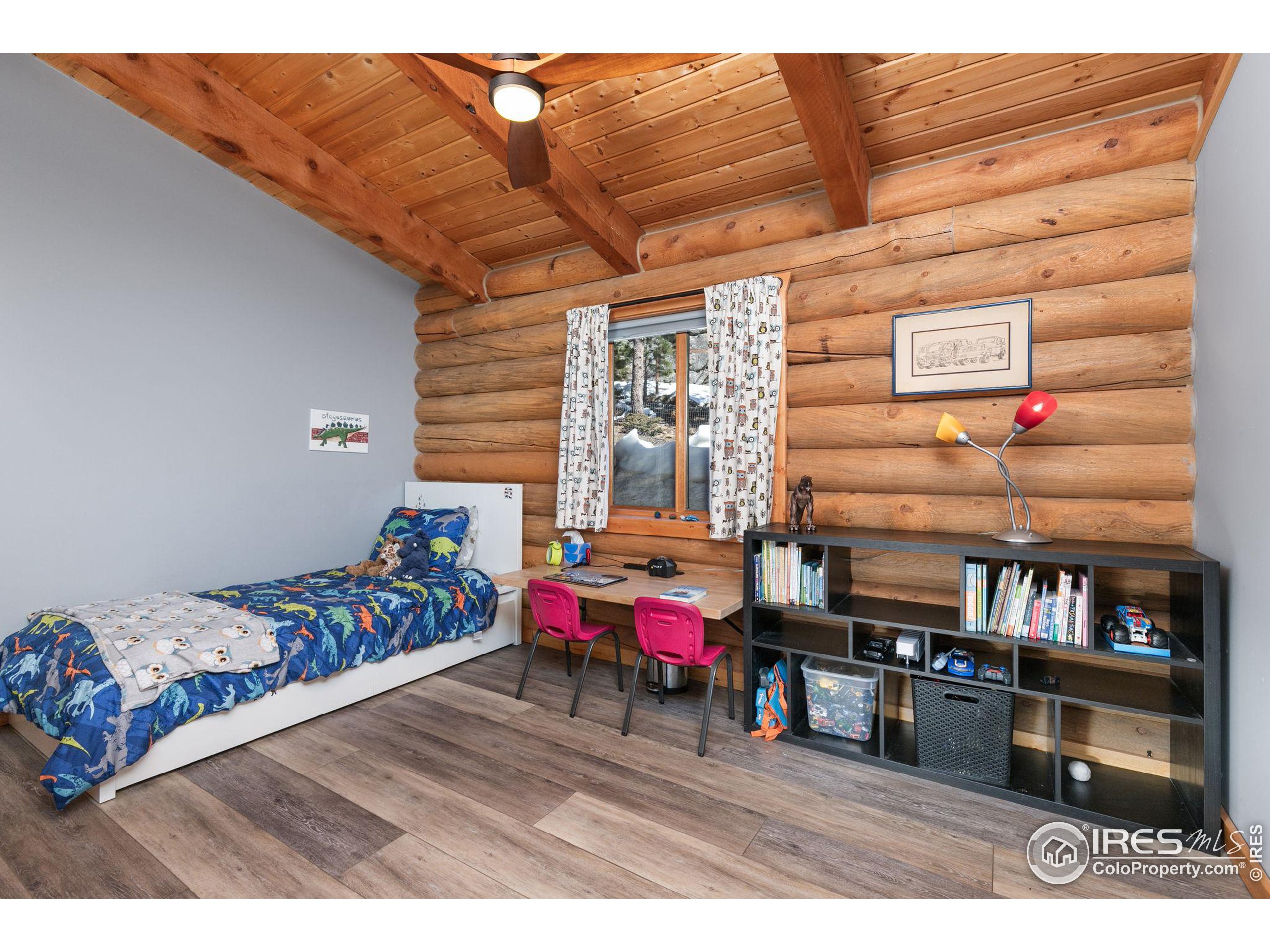 88 Sundance Cir