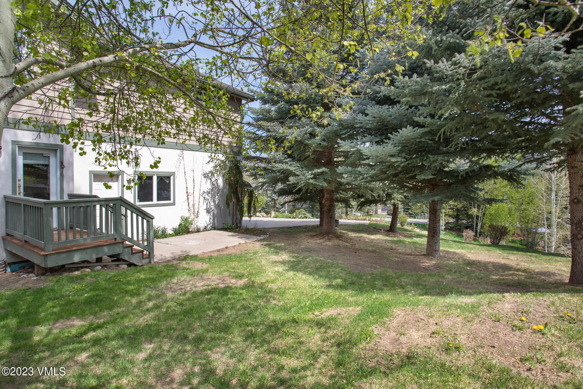 674 Edwards Village Boulevard