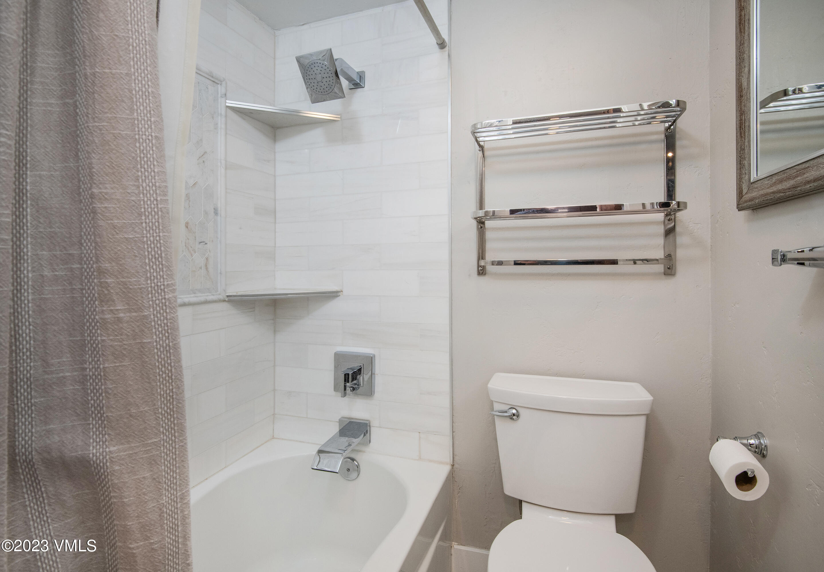 4640 Vail Racquet Club Drive Unit: 10-18