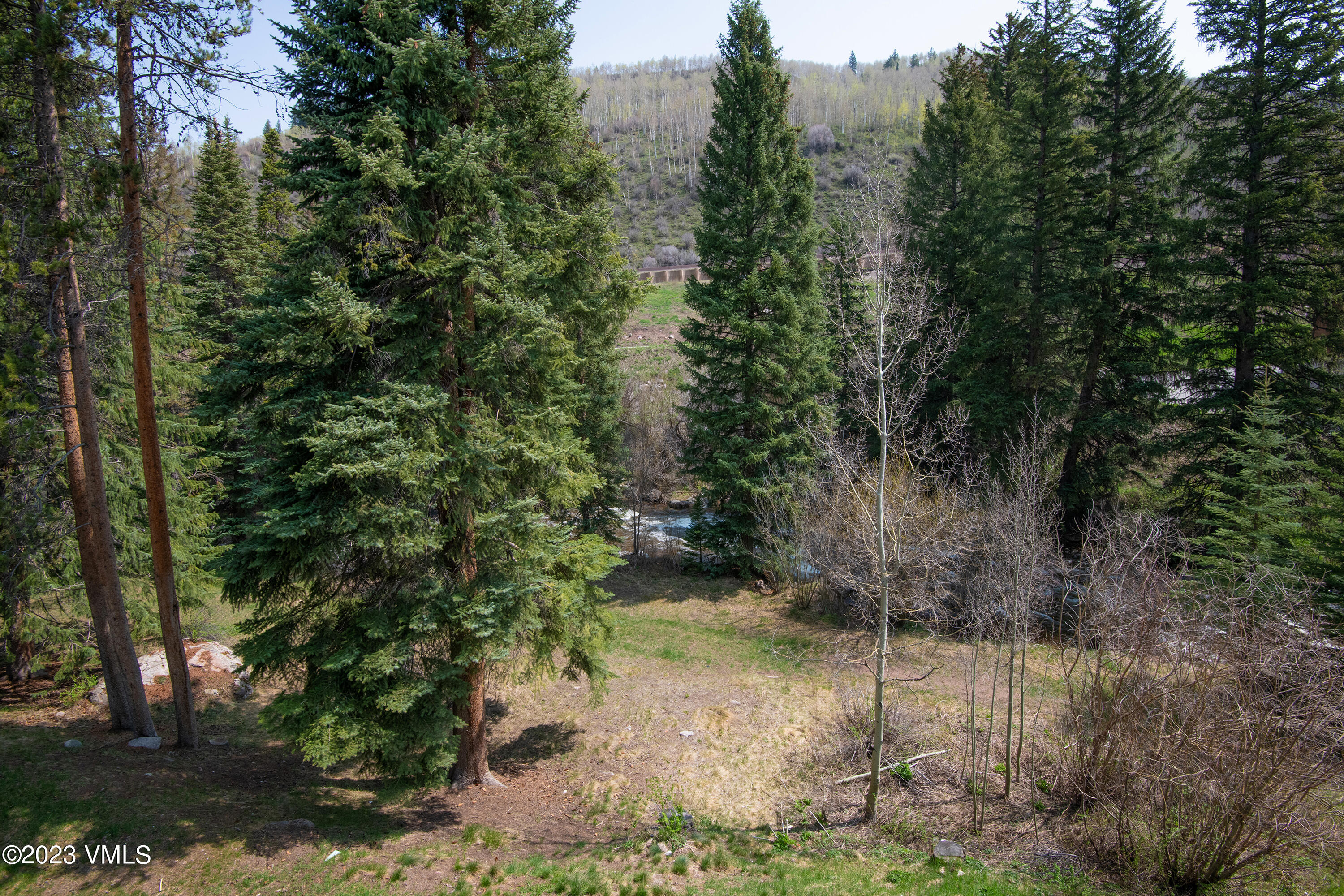 4640 Vail Racquet Club Drive Unit: 10-18