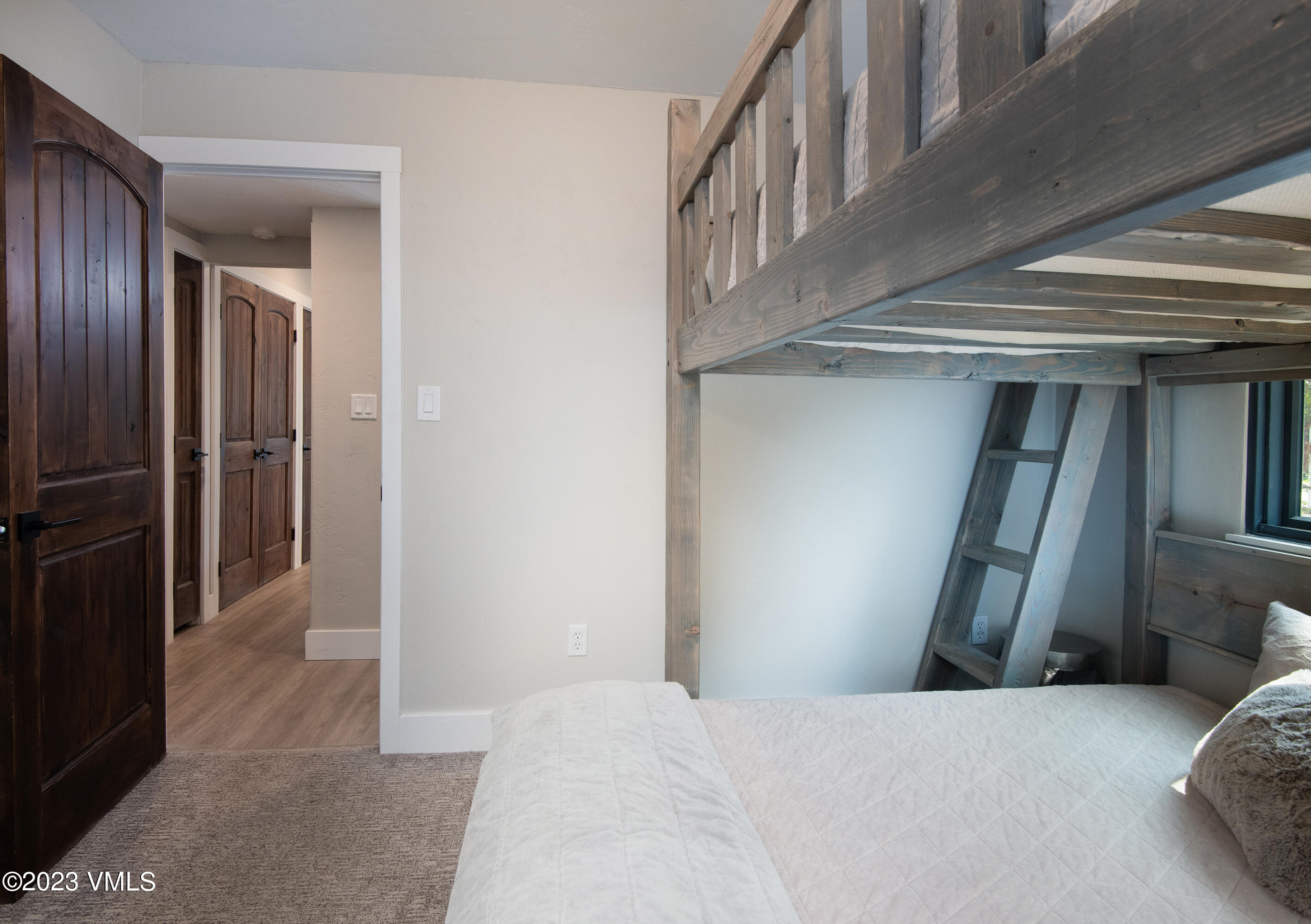 4640 Vail Racquet Club Drive Unit: 10-18