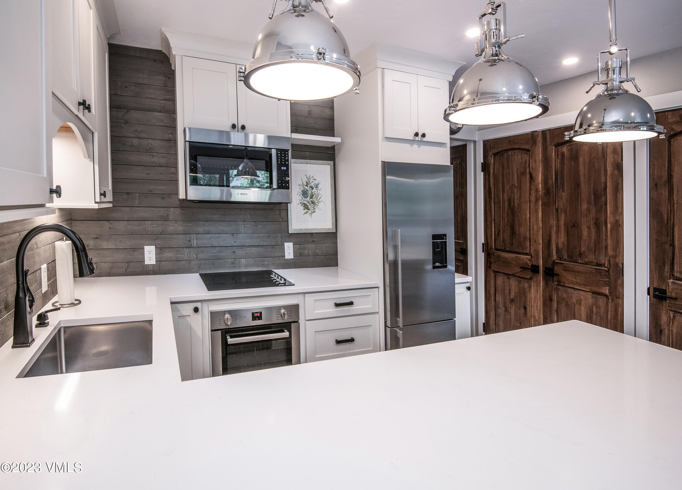 4640 Vail Racquet Club Drive Unit: 10-18