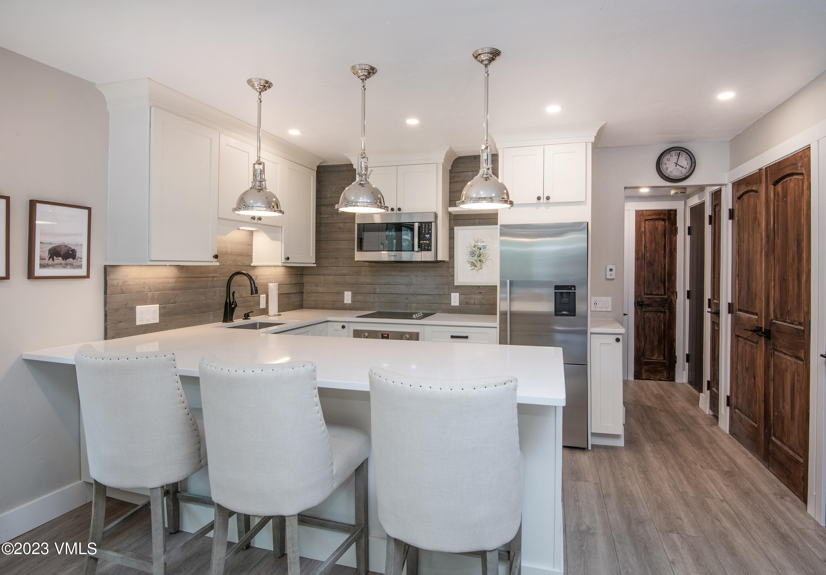 4640 Vail Racquet Club Drive Unit: 10-18